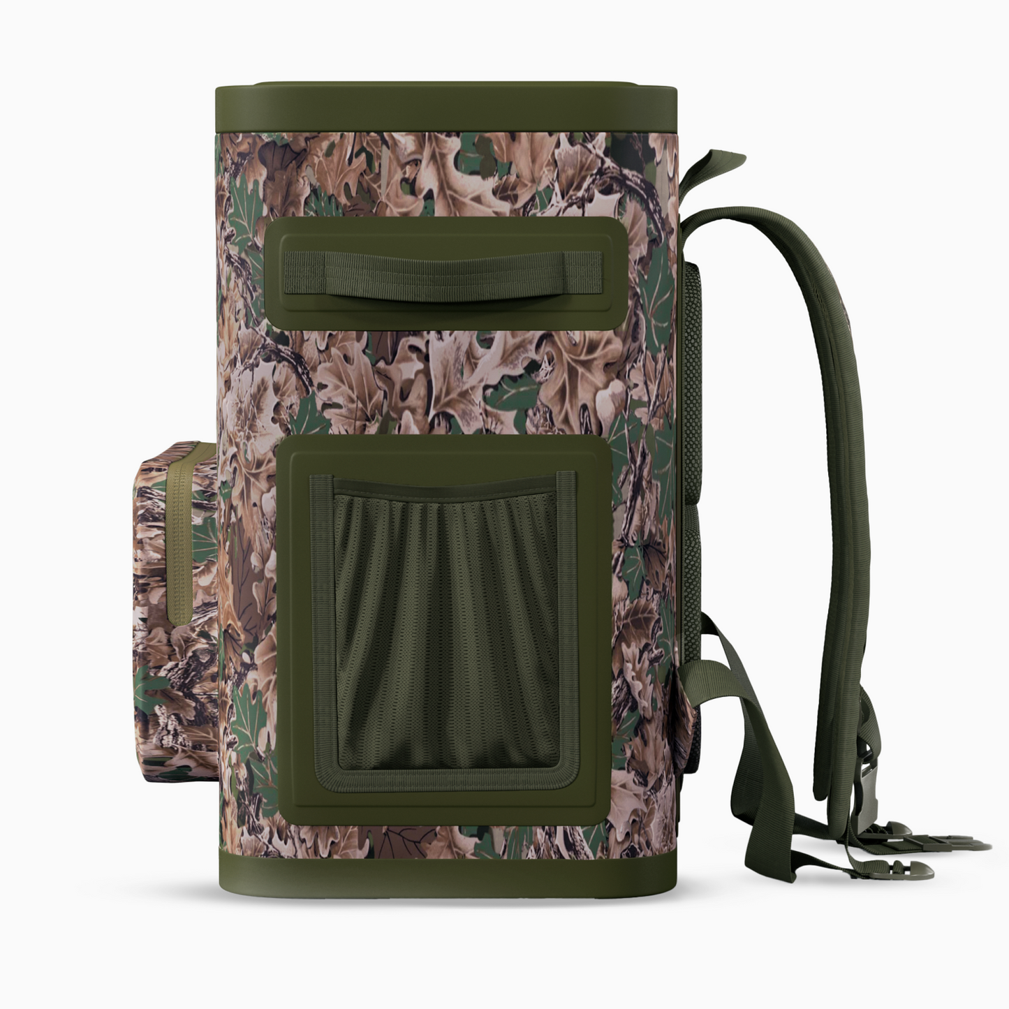 Backpack Cooler T5 image 27