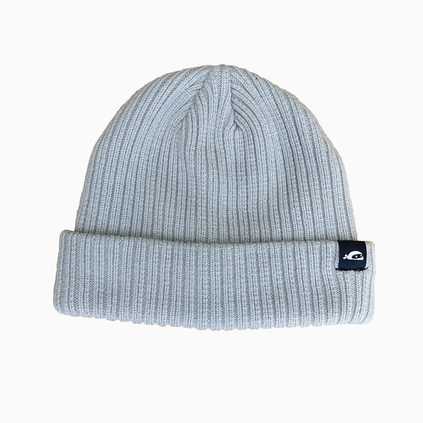 Ski Beanie E4 image 3