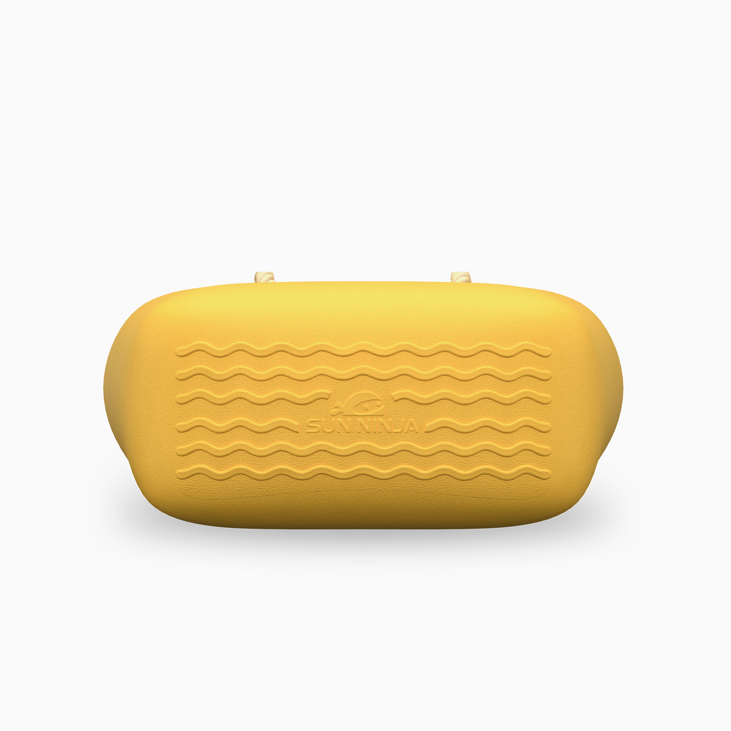 Rubber Beach Tote C3 image 30