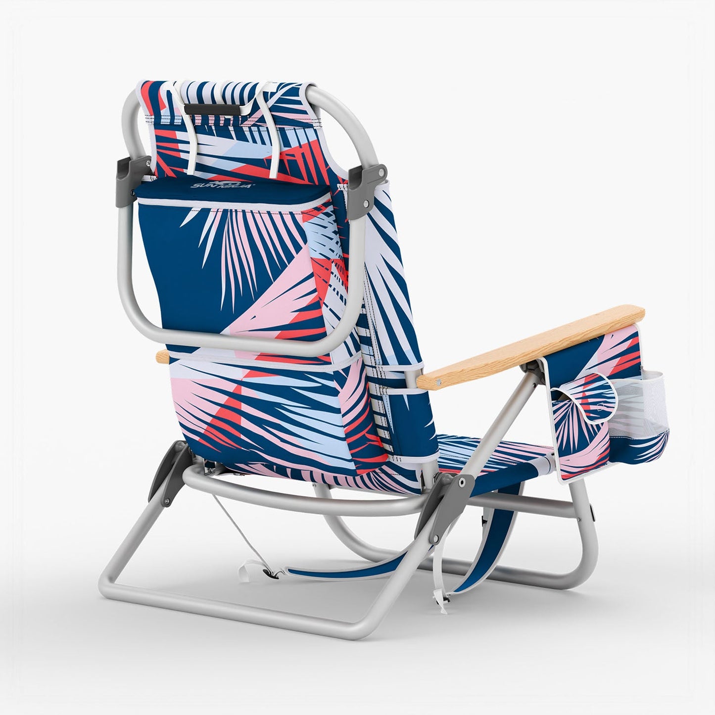Beach Chair - 1 pc P1 image 31