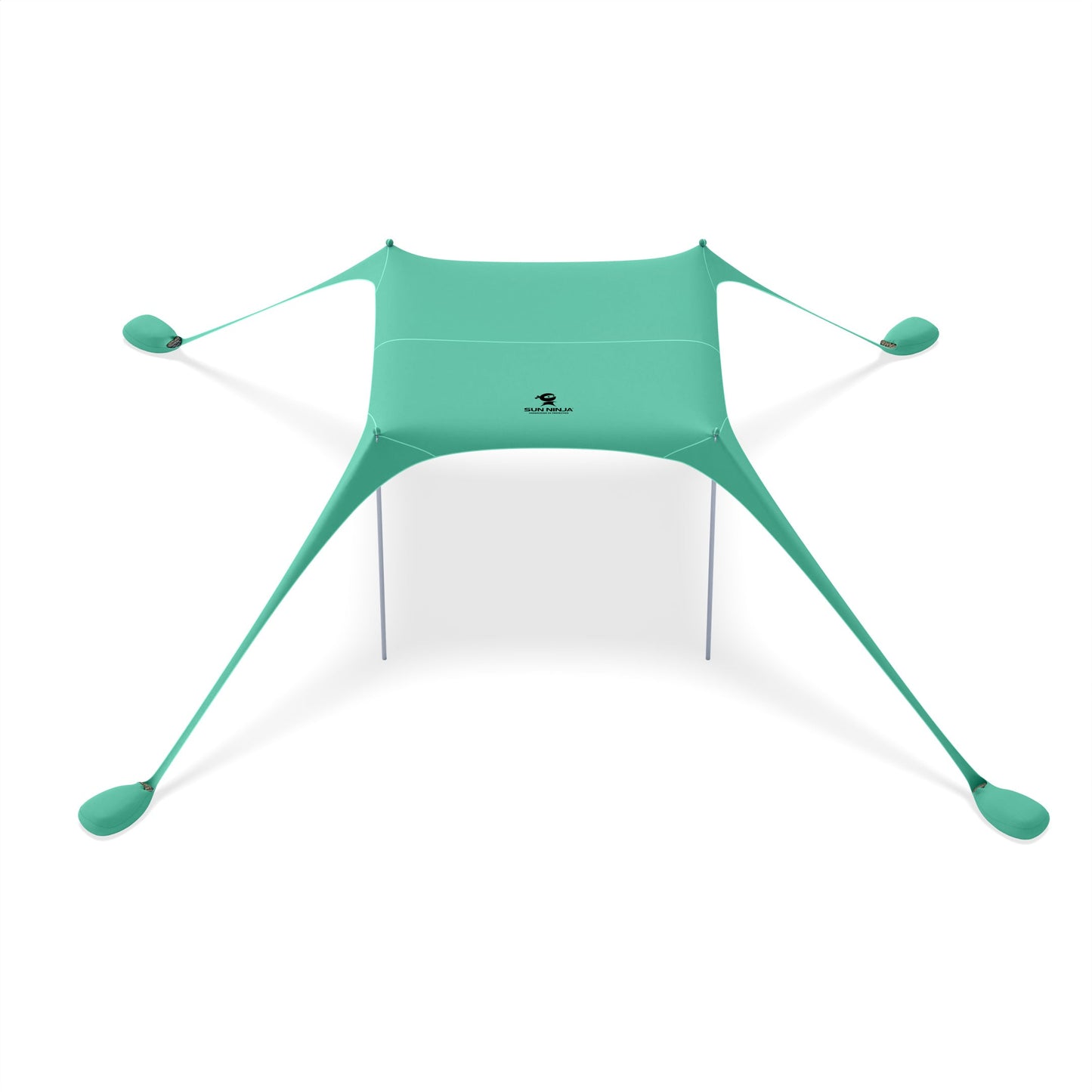 Beach Tent - 2 Person S9 image 32
