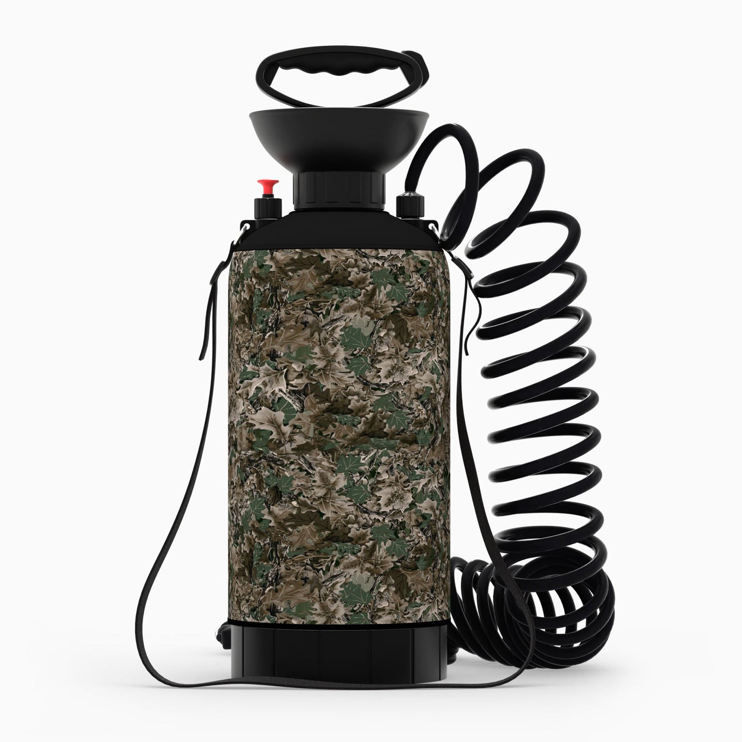 Portable Shower - 2.1 Gallon R8 image 24