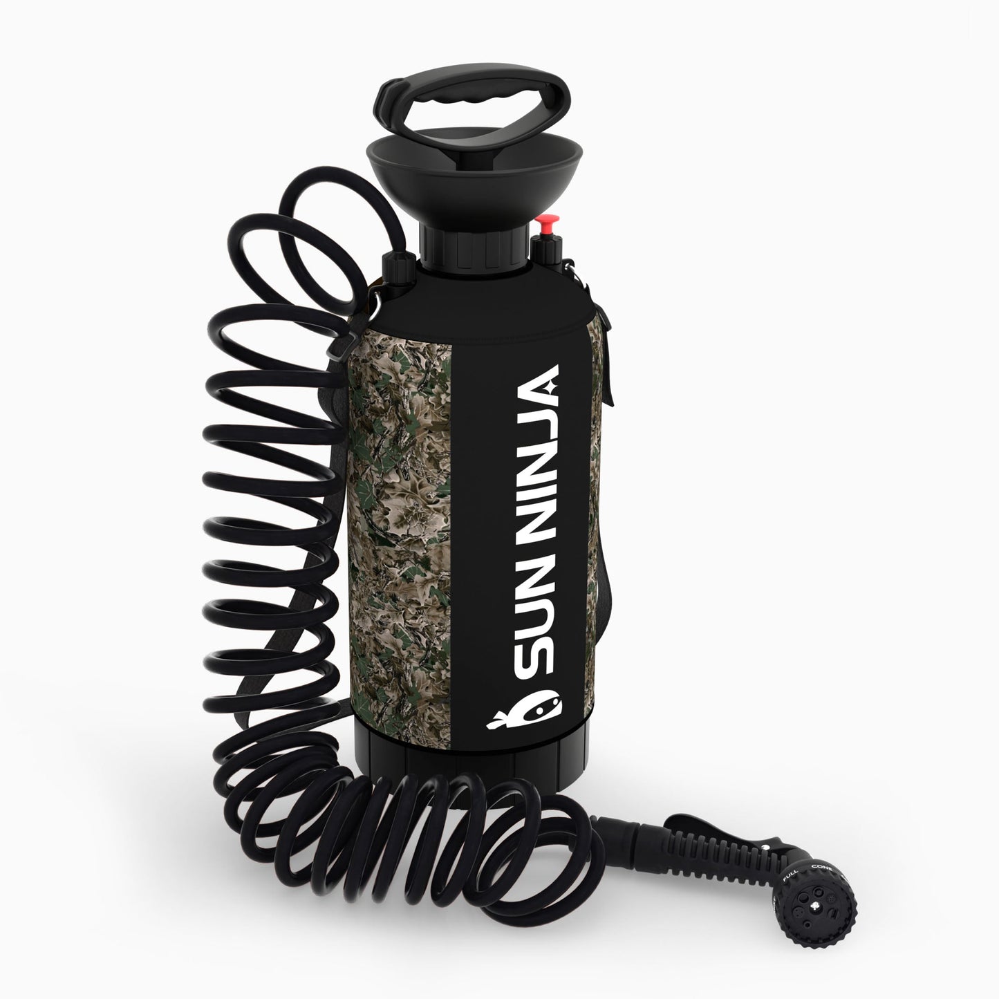 The Gone Fishing Bundle R8 image 11