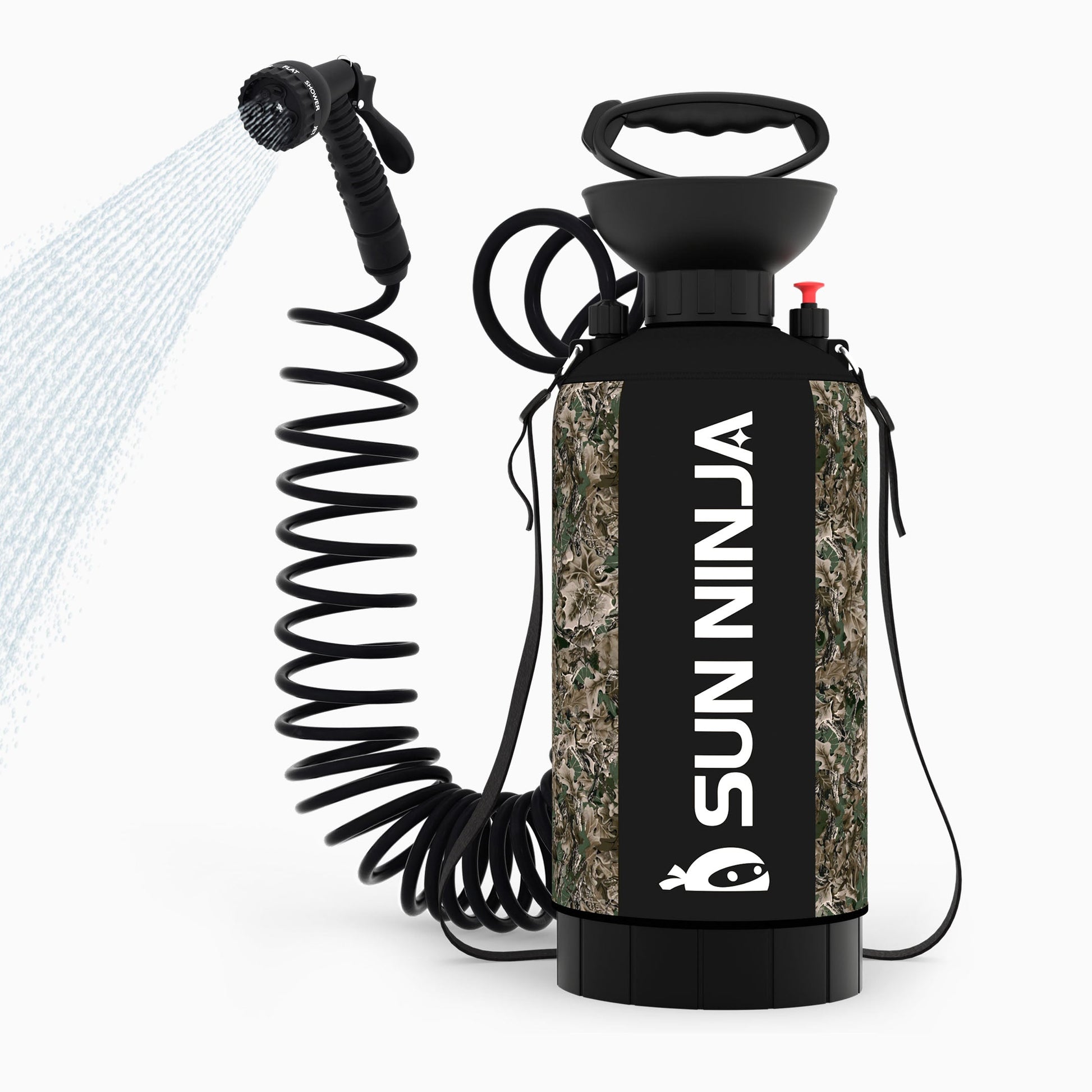 The Gone Fishing Bundle R8 image 8