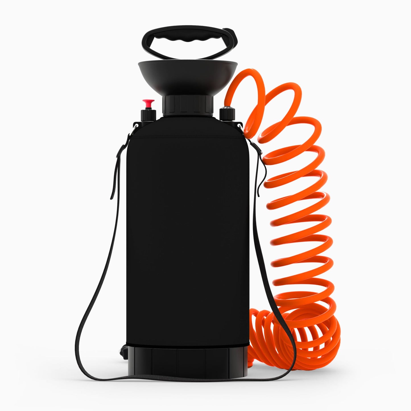 Portable Shower - 2.1 Gallon R8 image 16