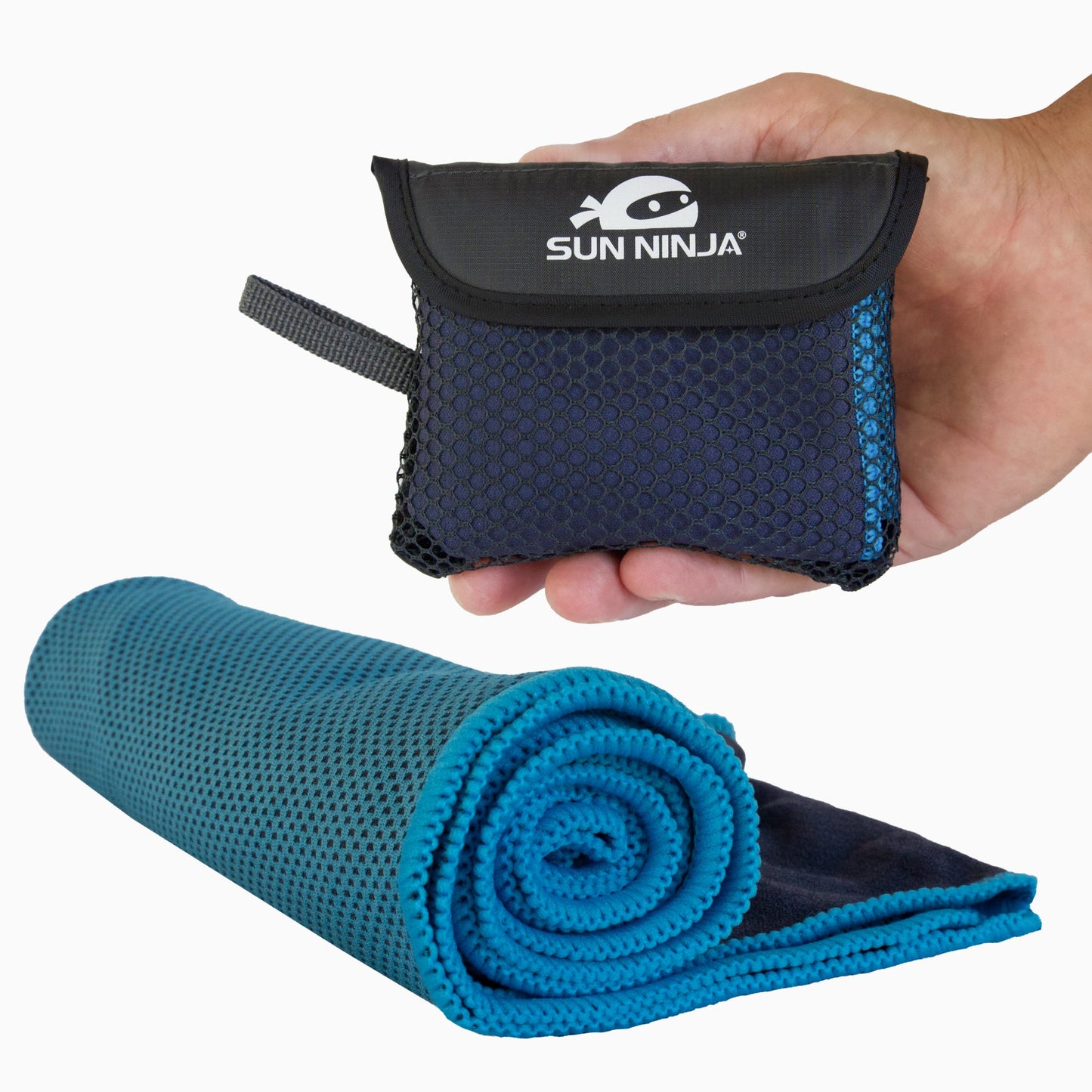 Cooling Towel I9 image 8
