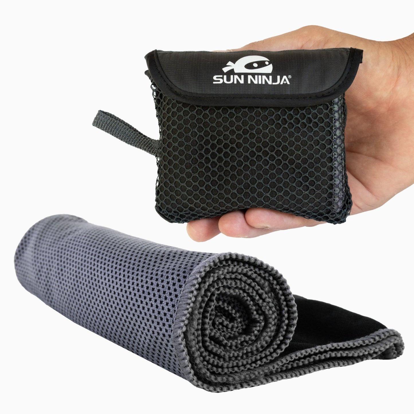Cooling Towel I9 image 14