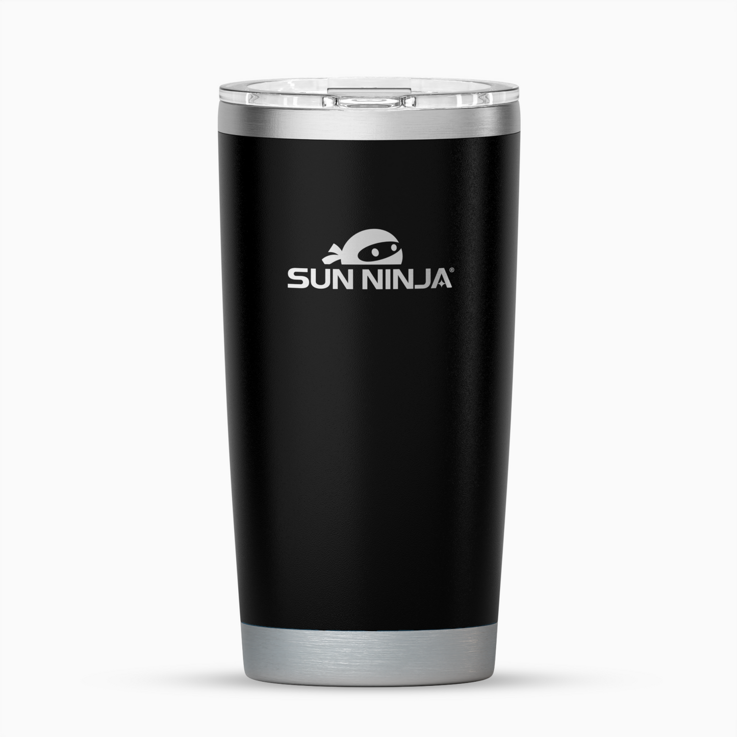 20 oz. Tumbler A0 image 15