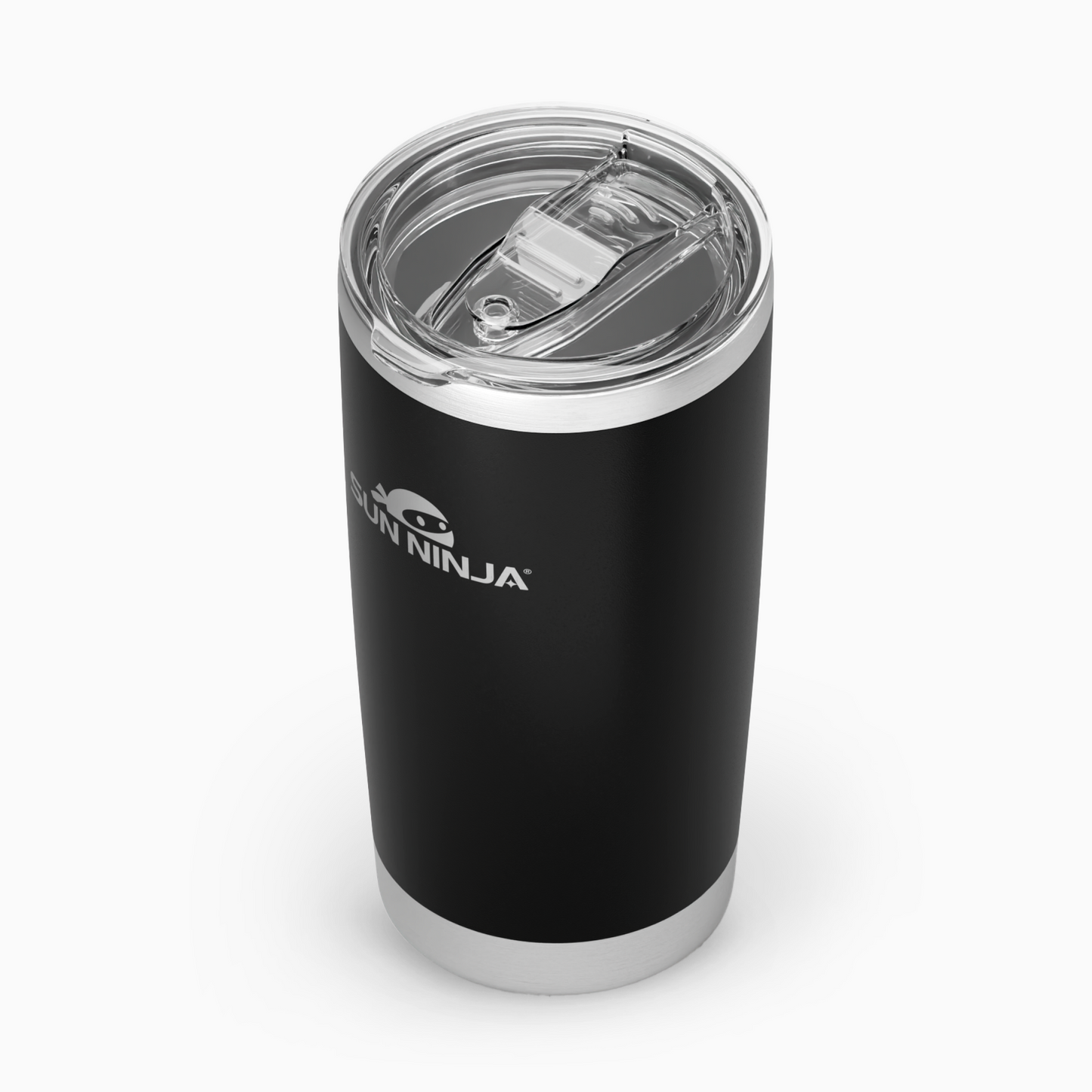 20 oz. Tumbler K6 image 19
