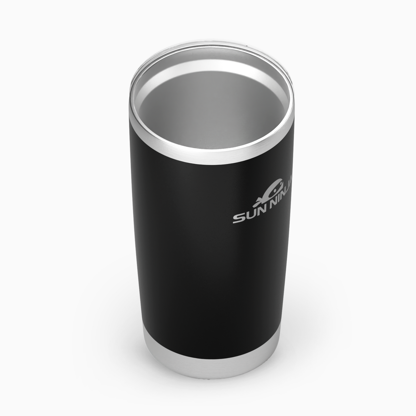 20 oz. Tumbler K6 image 20
