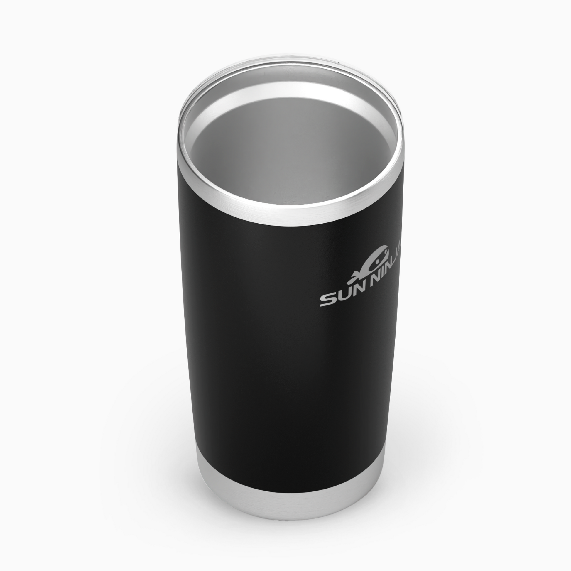 20 oz. Tumbler K6 image 20