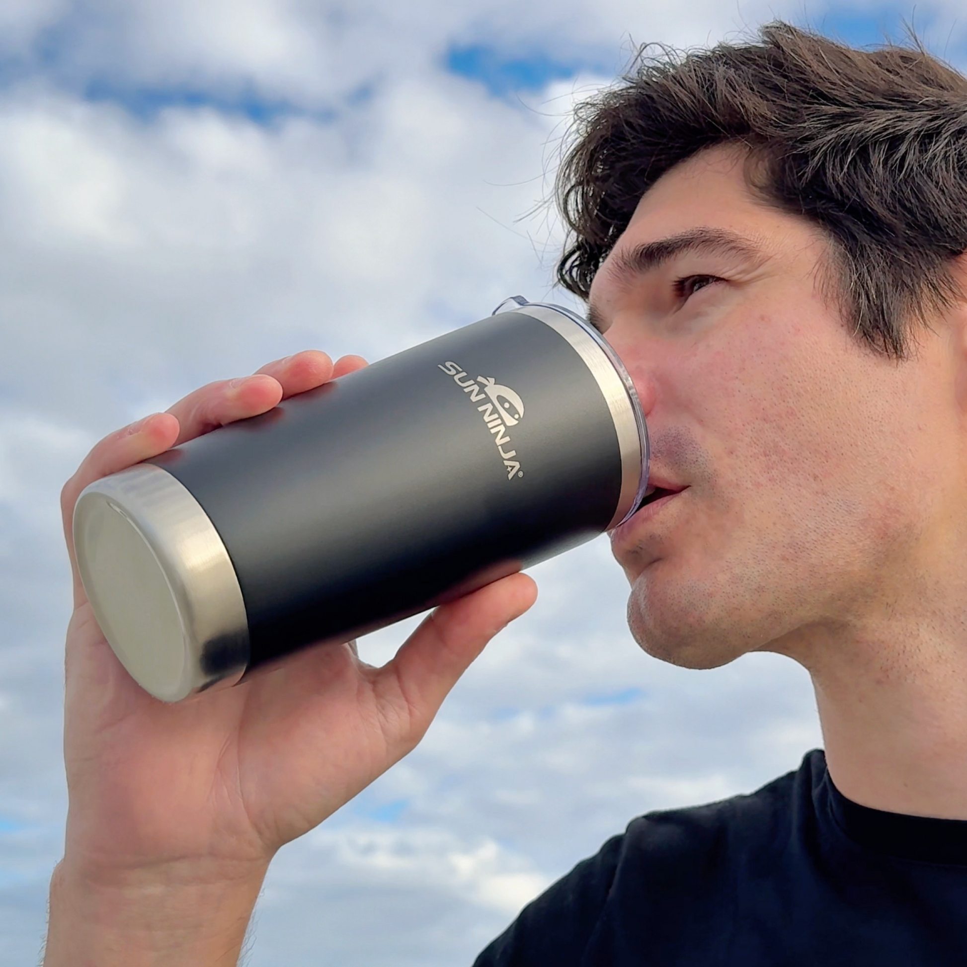 20 oz. Tumbler K6 image 16
