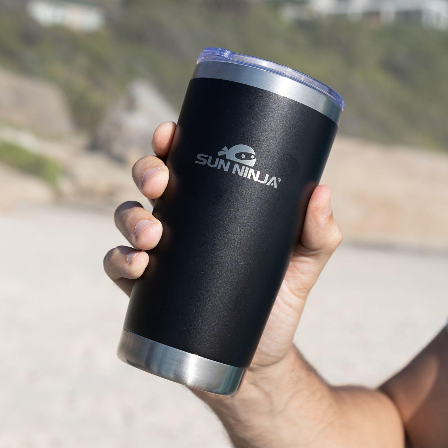 20 oz. Tumbler A0 image 18