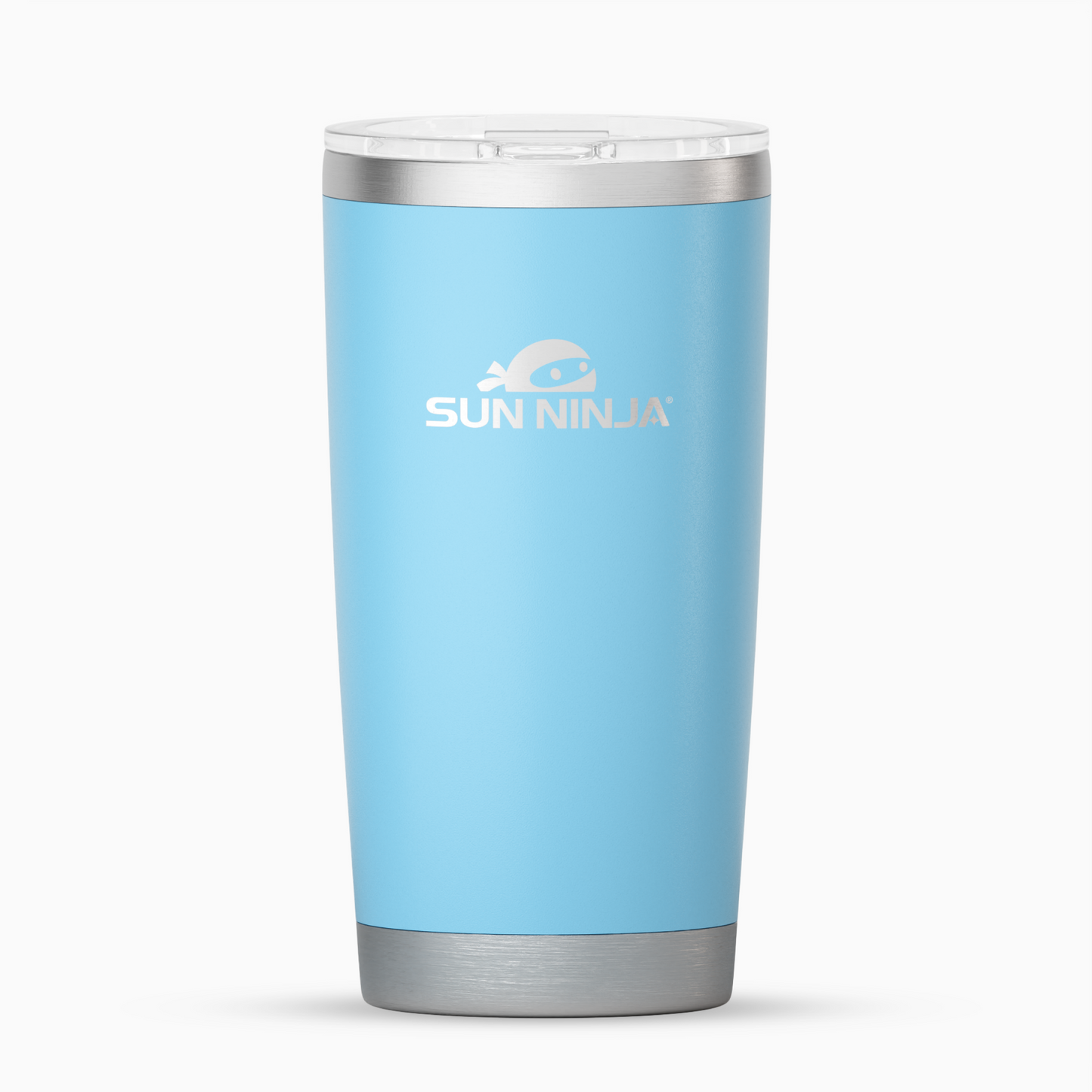 20 oz. Tumbler A0 image 1