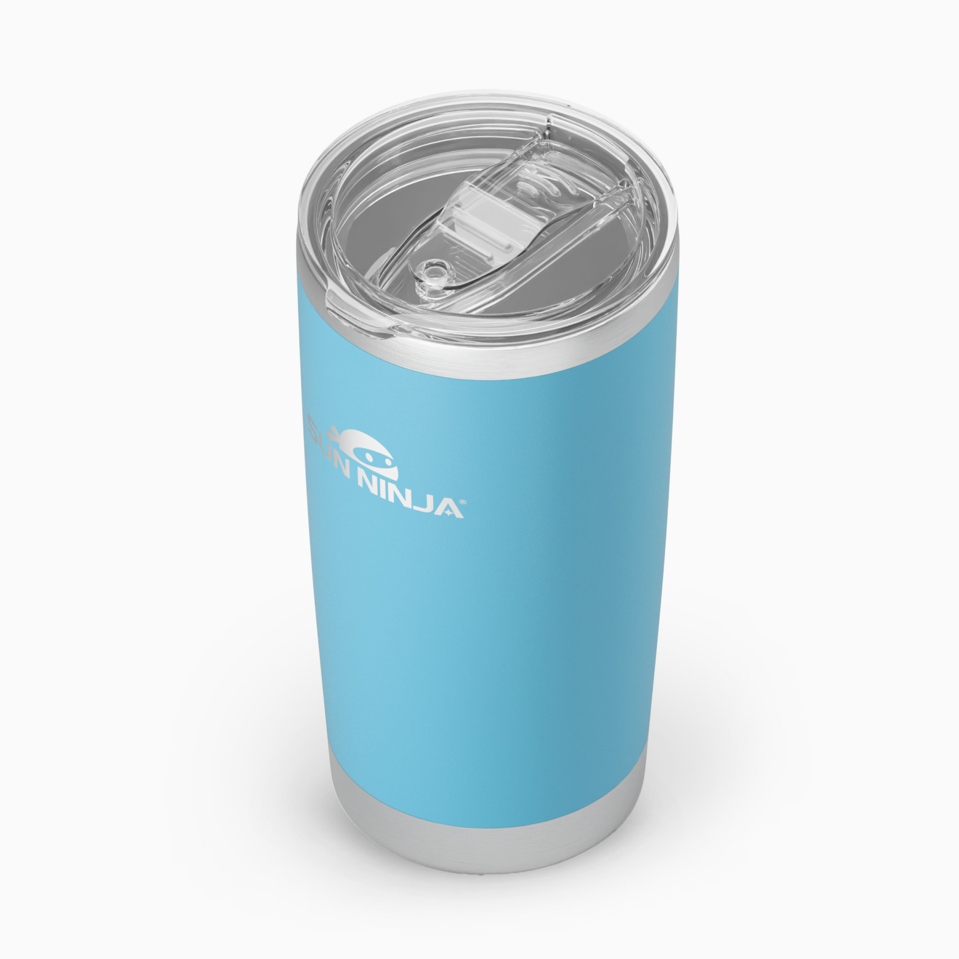 20 oz. Tumbler K6 image 5
