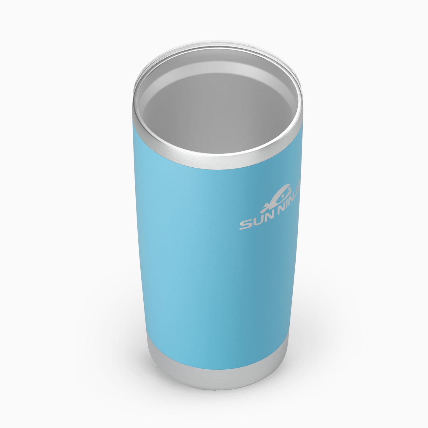 20 oz. Tumbler A0 image 6