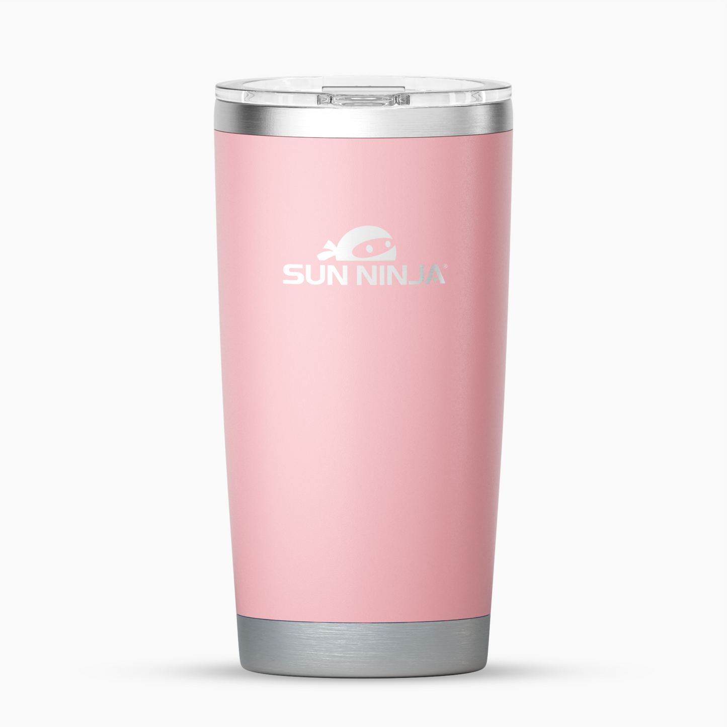 20 oz. Tumbler A0 image 8