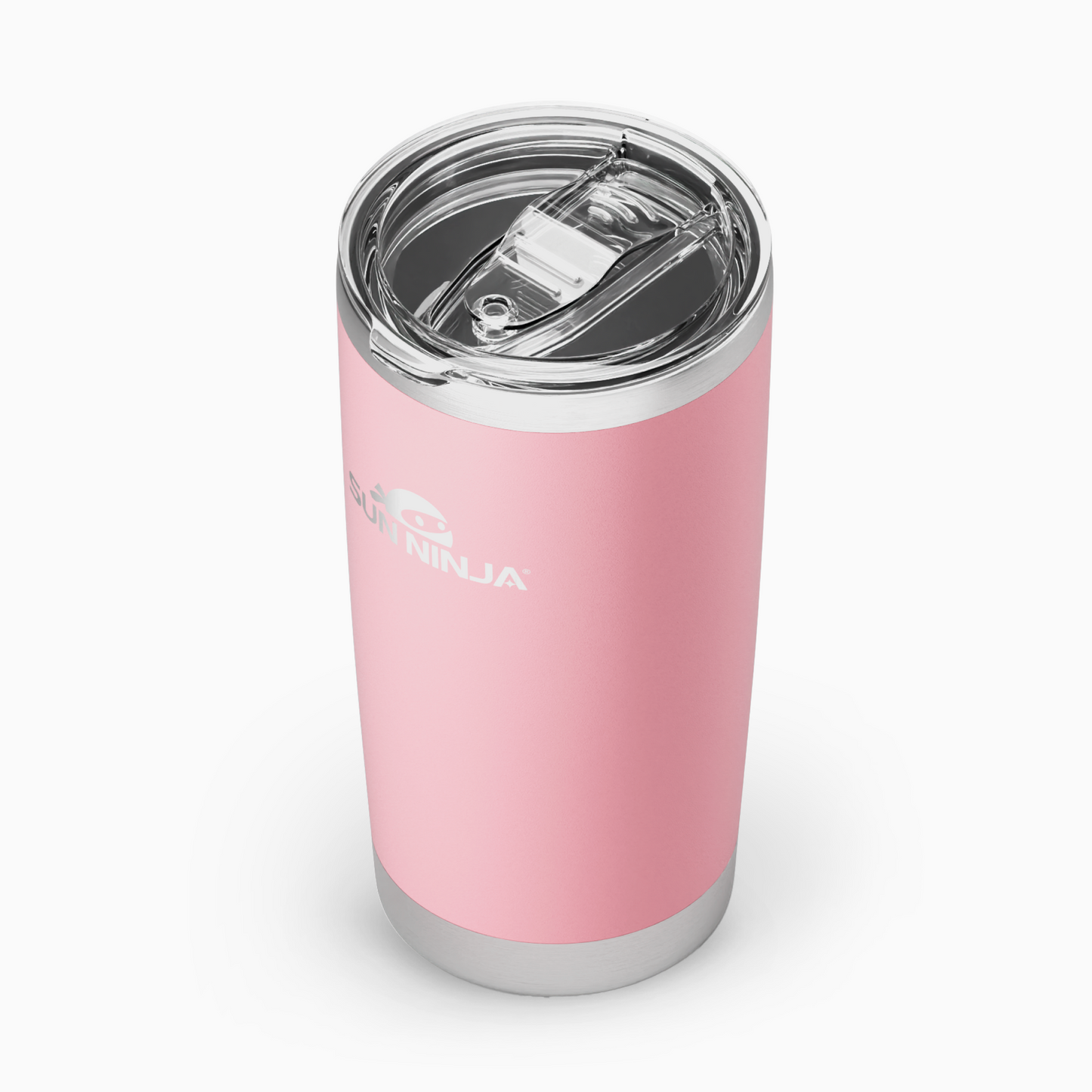 20 oz. Tumbler A0 image 12