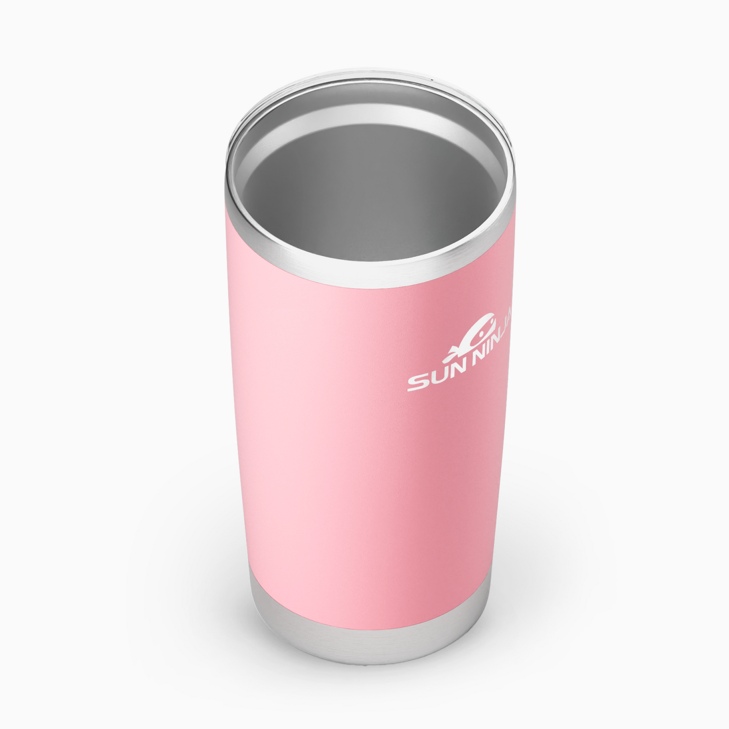 20 oz. Tumbler K6 image 13