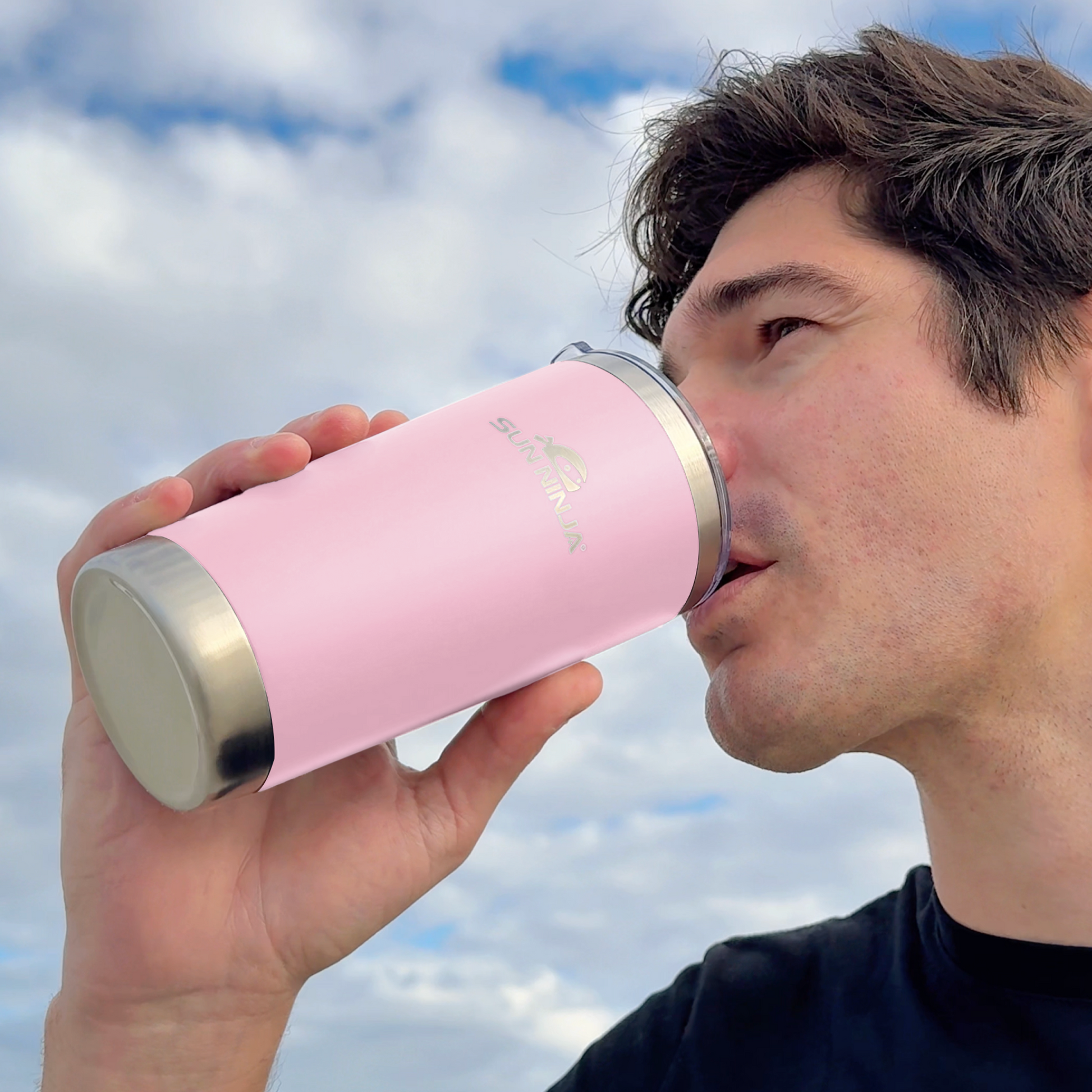 20 oz. Tumbler A0 image 11