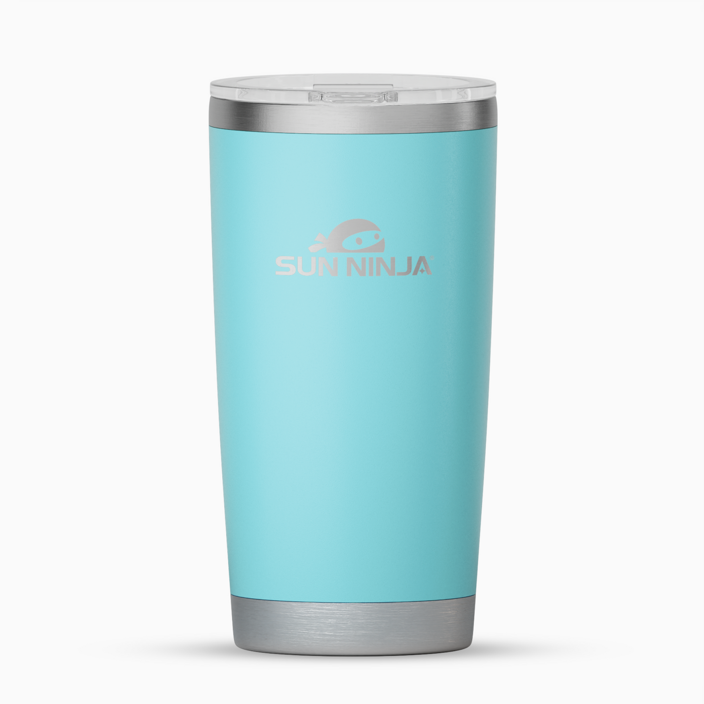 20 oz. Tumbler A0 image 22