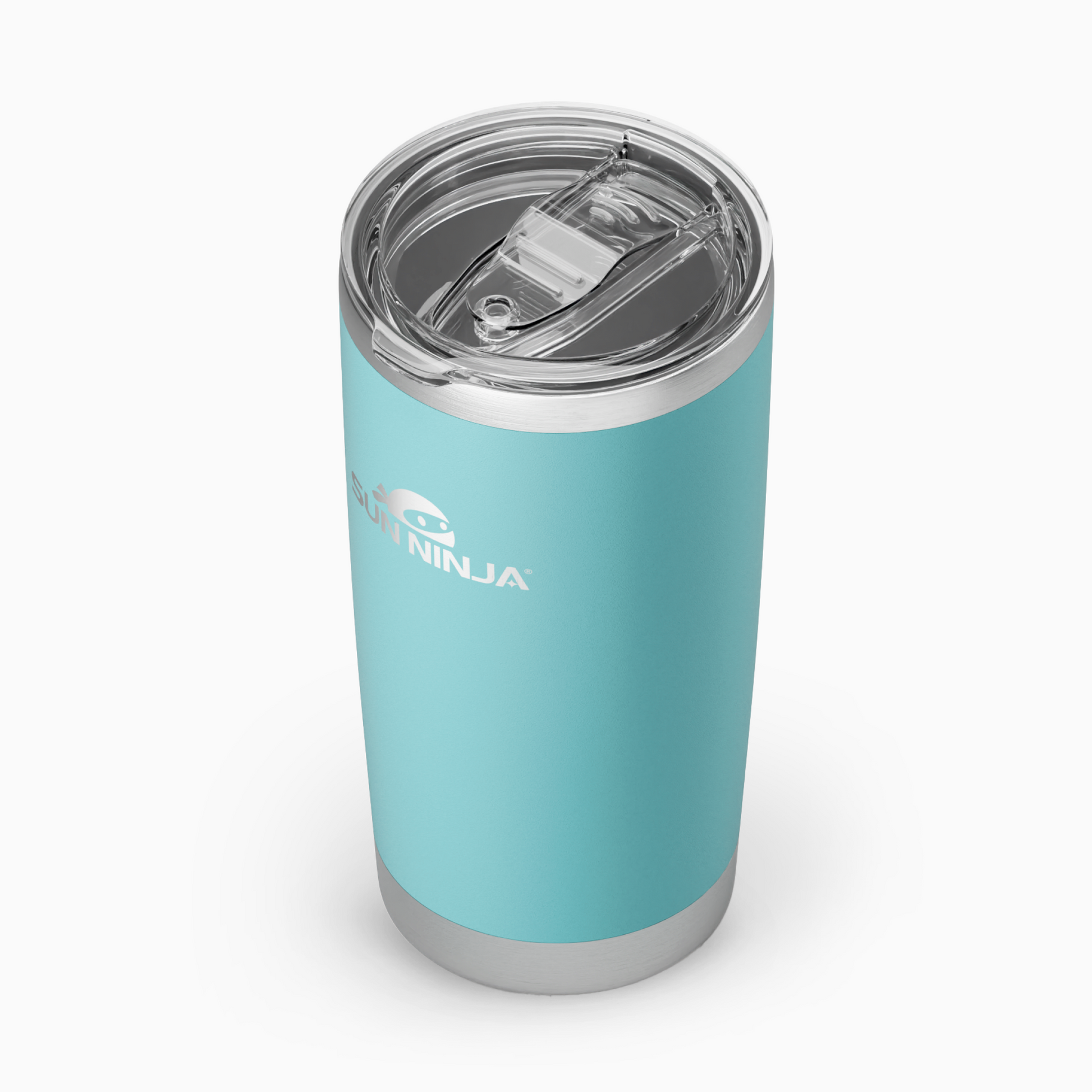 20 oz. Tumbler K6 image 26