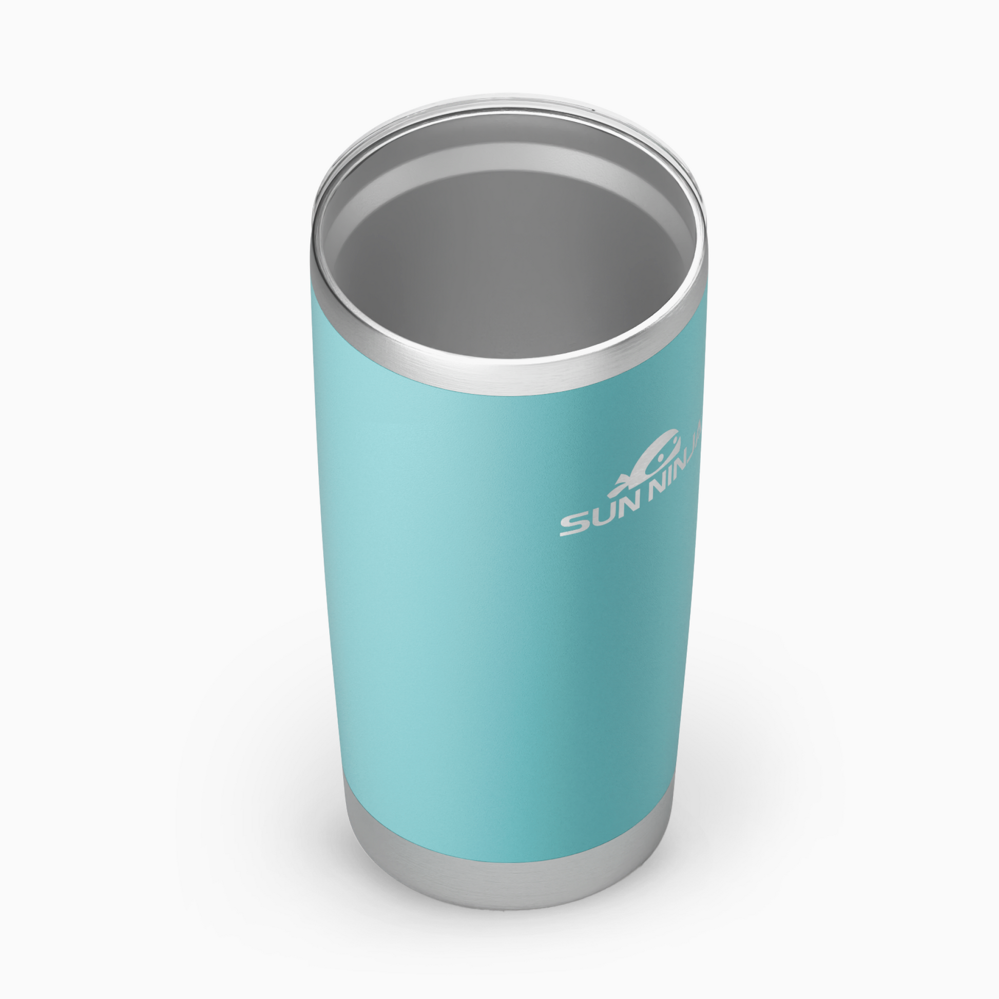 20 oz. Tumbler K6 image 27