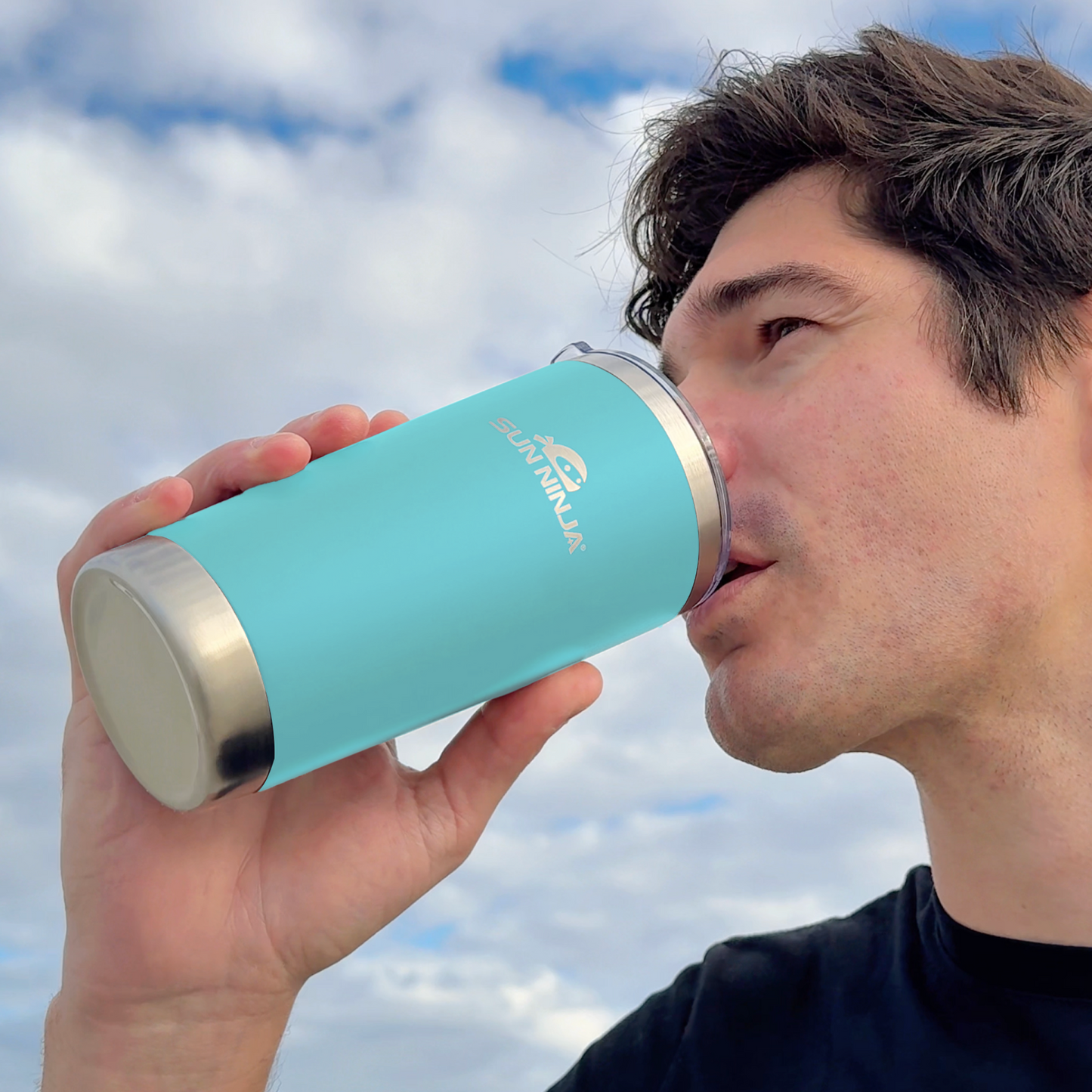20 oz. Tumbler K6 image 23