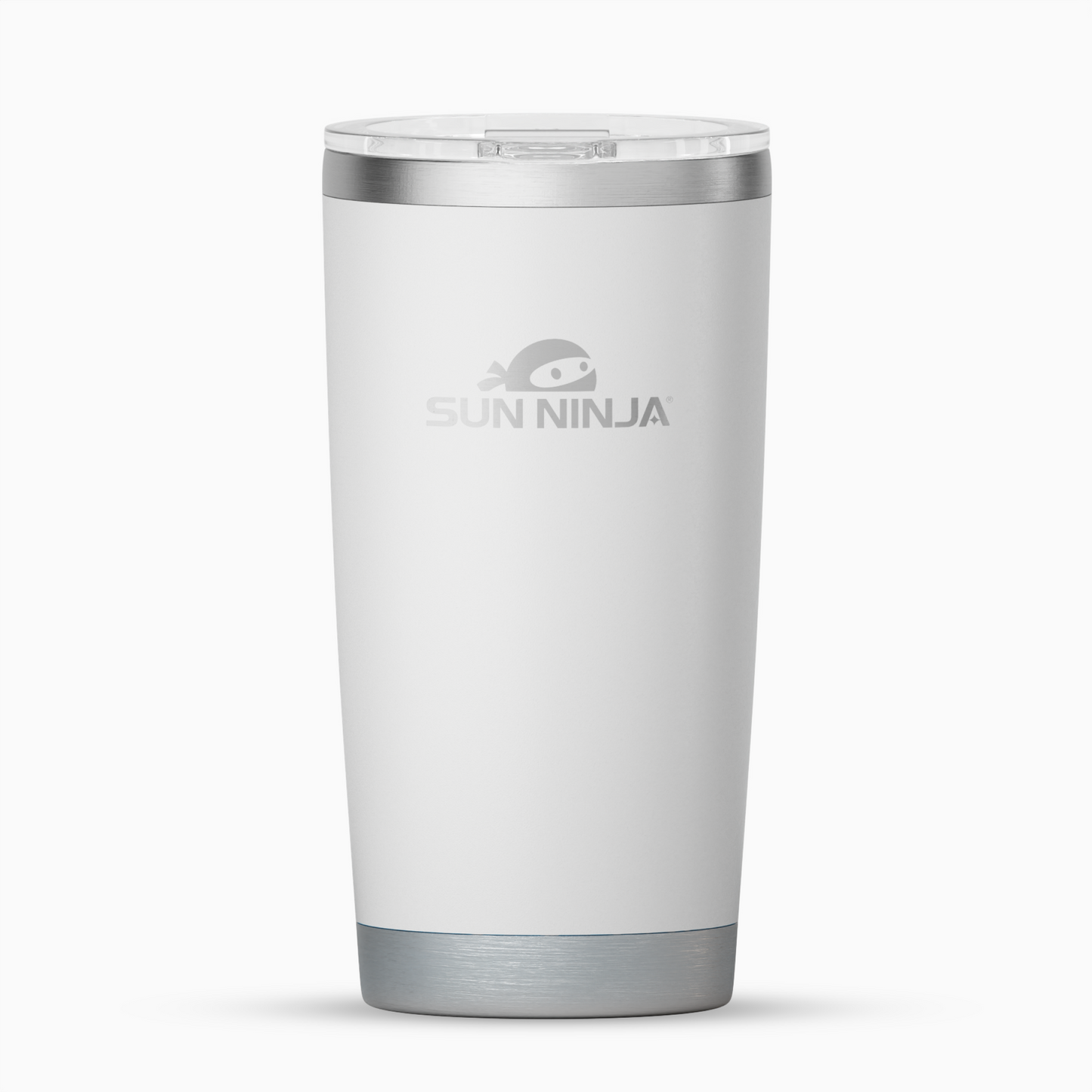 20 oz. Tumbler K6 image 29