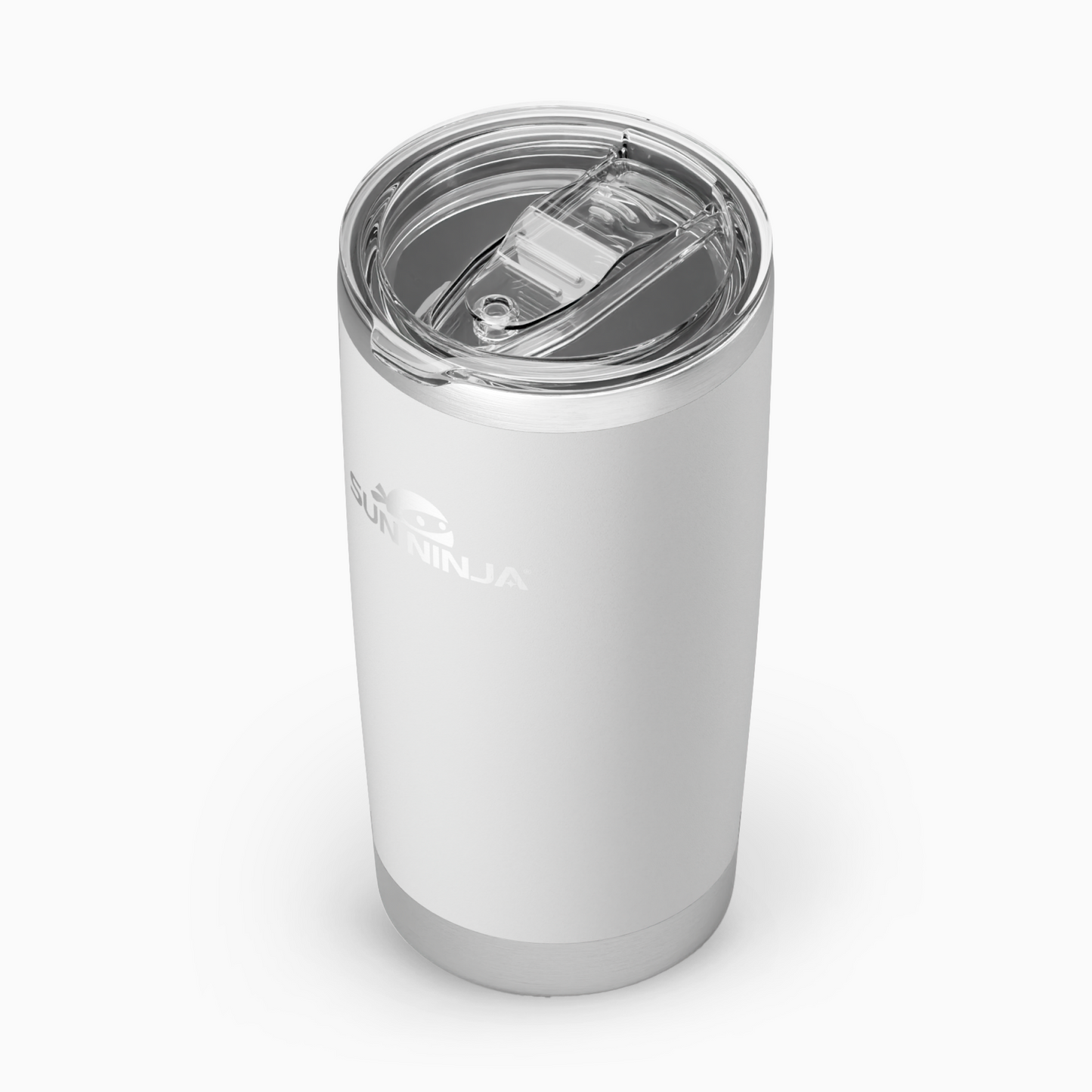 20 oz. Tumbler A0 image 33