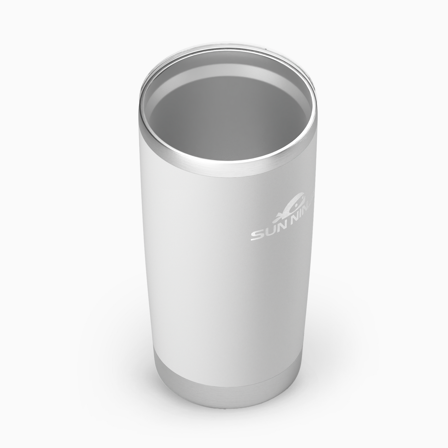 20 oz. Tumbler A0 image 34