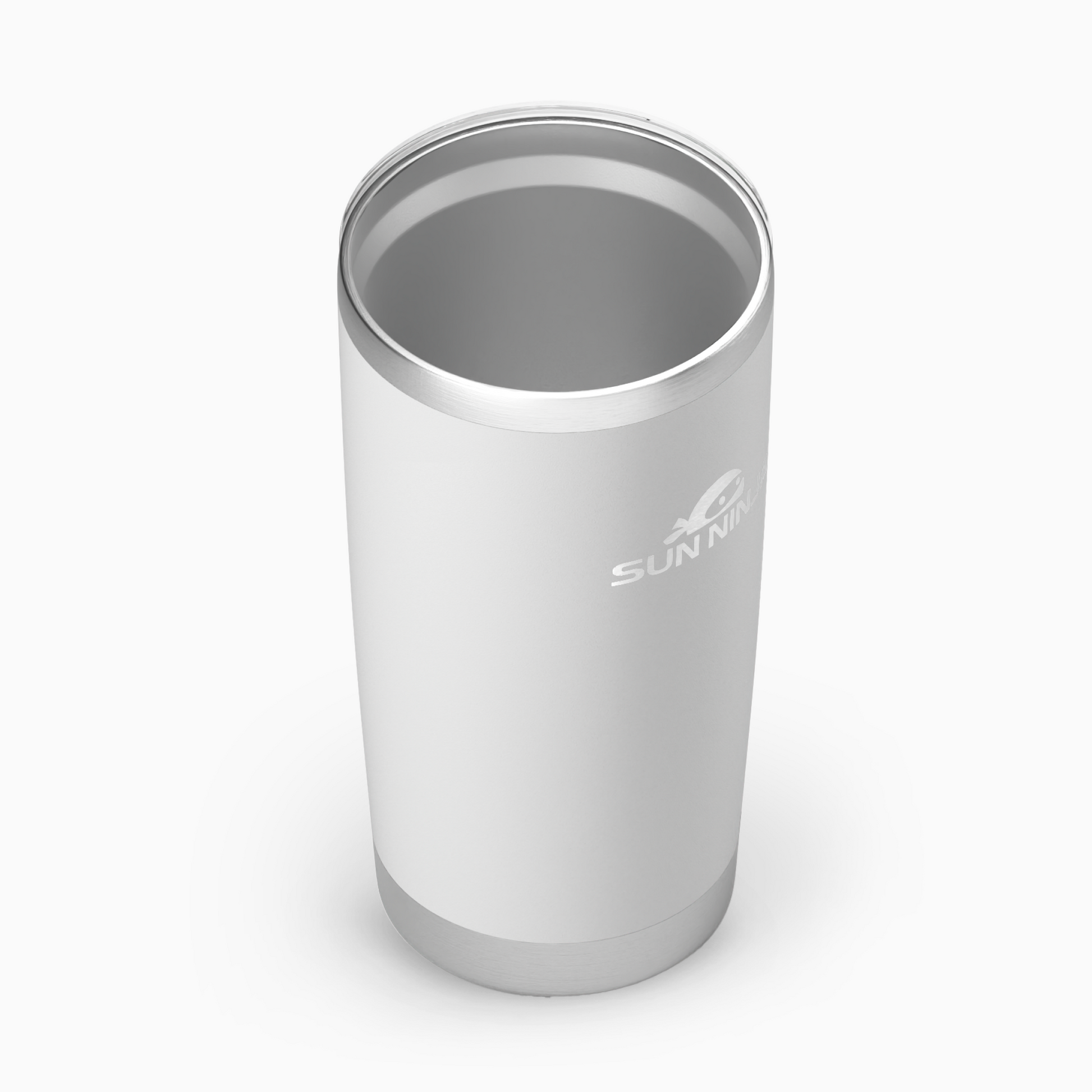 20 oz. Tumbler A0 image 34