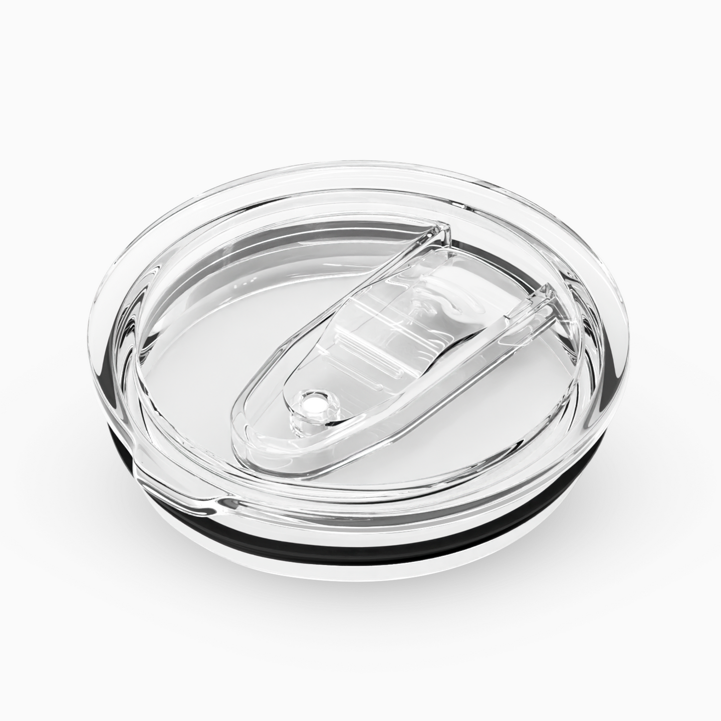 20 oz. Tumbler K6 image 35