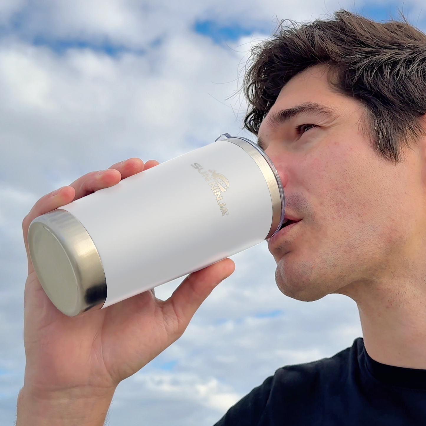 20 oz. Tumbler A0 image 30