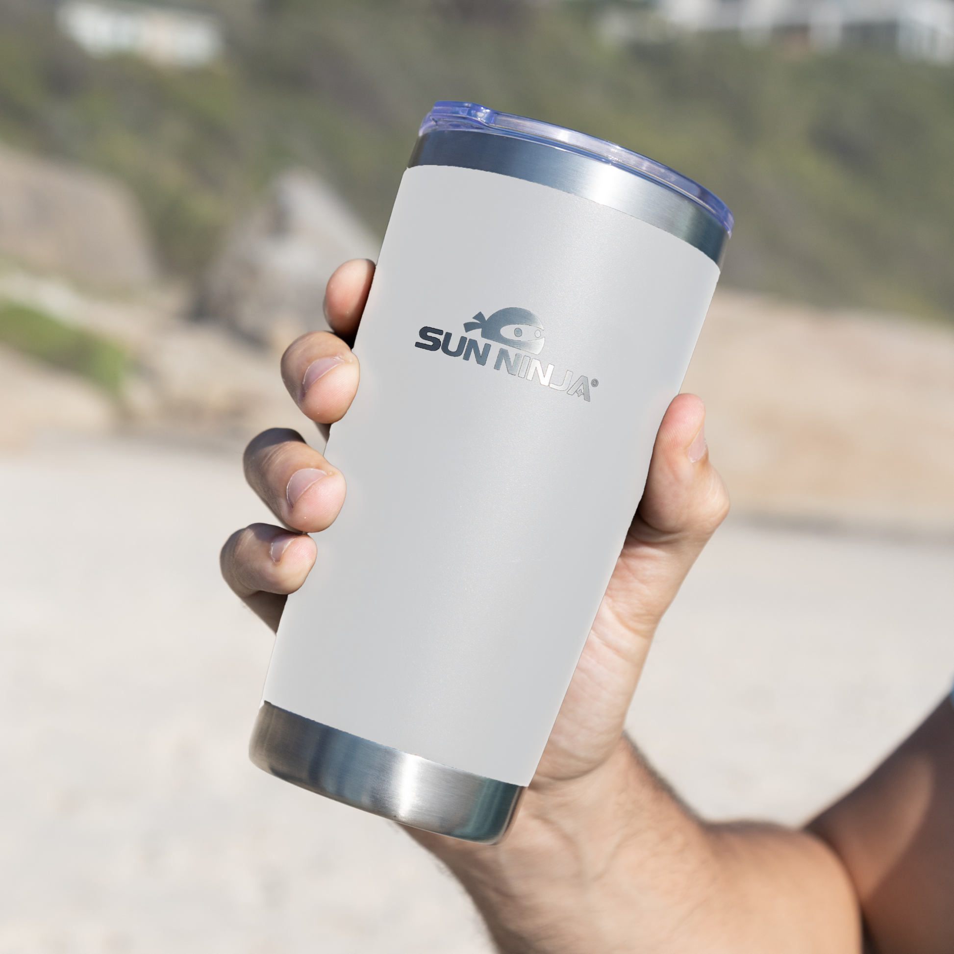 20 oz. Tumbler A0 image 32