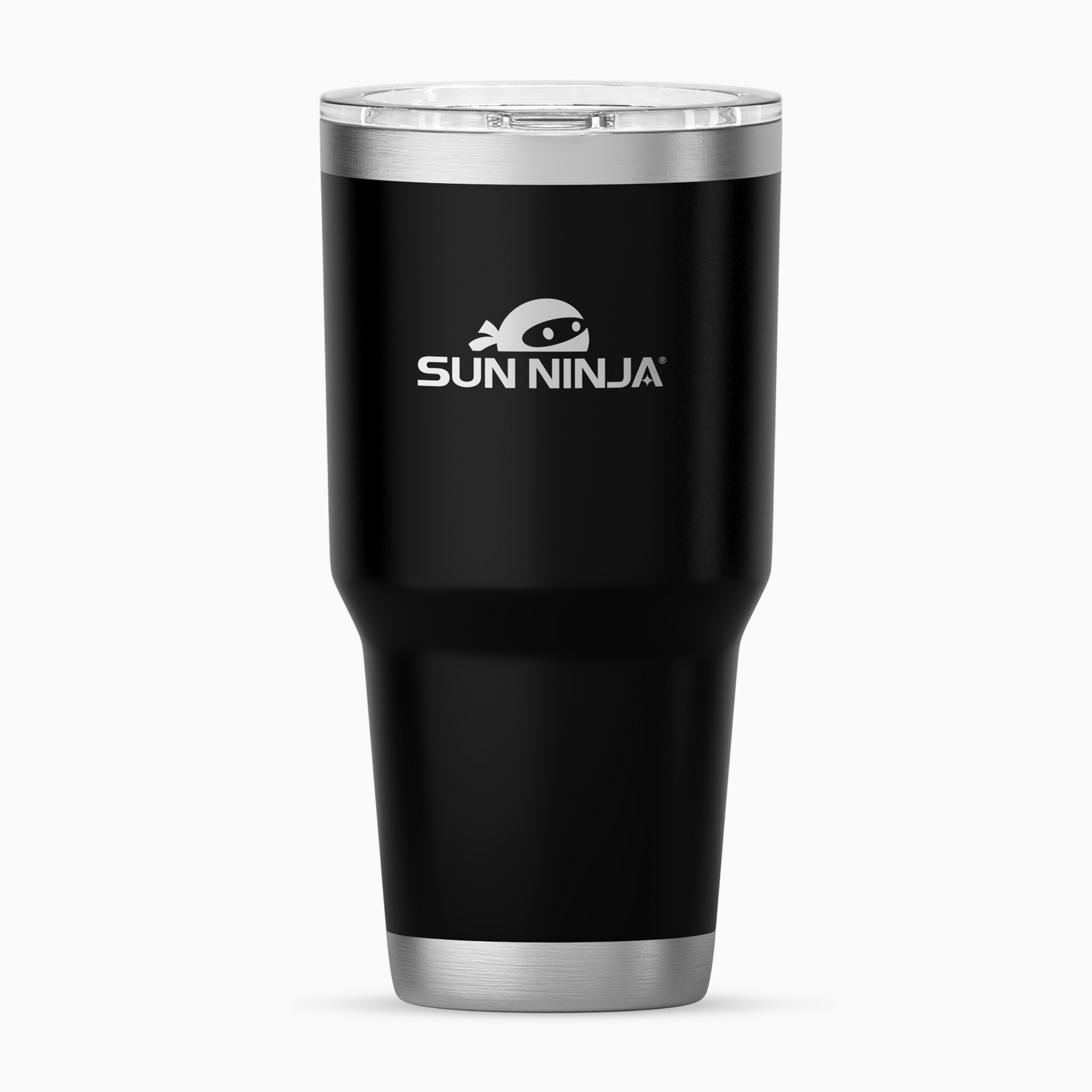 30 oz. Tumbler L4 image 15