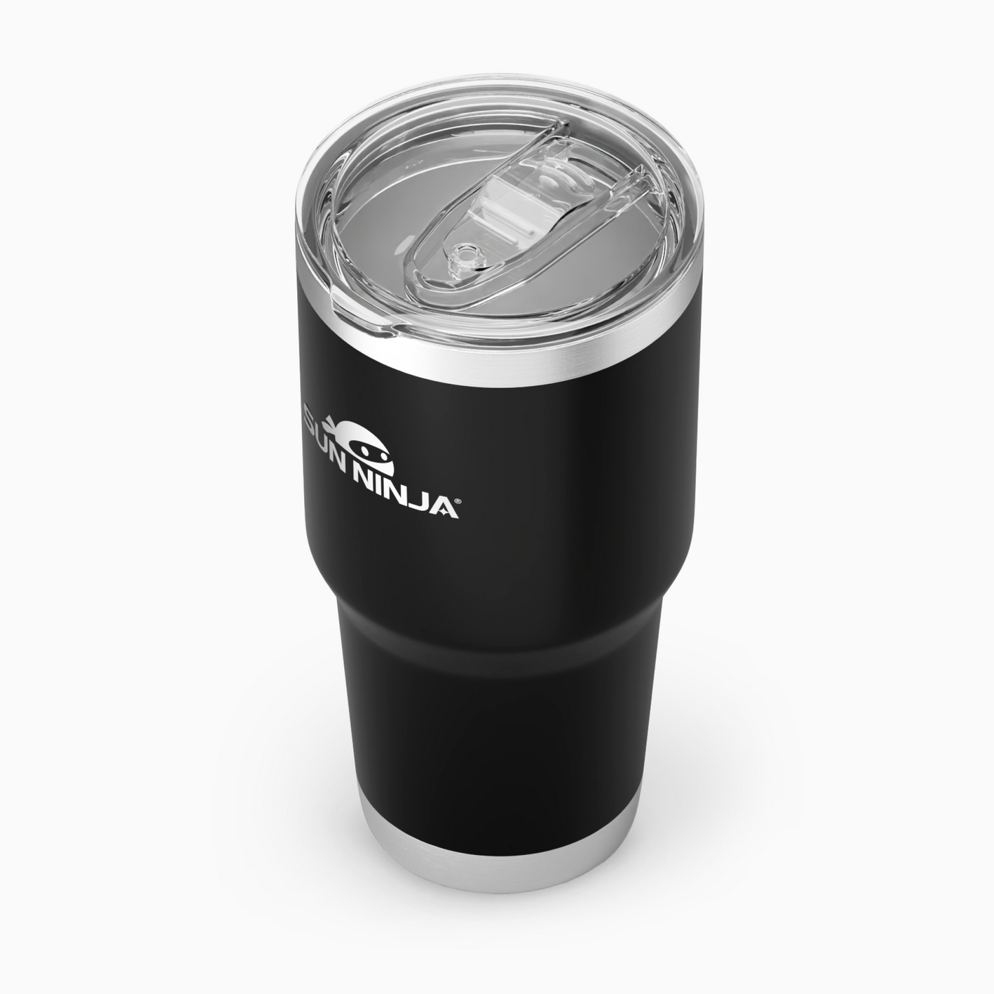 30 oz. Tumbler L4 image 19