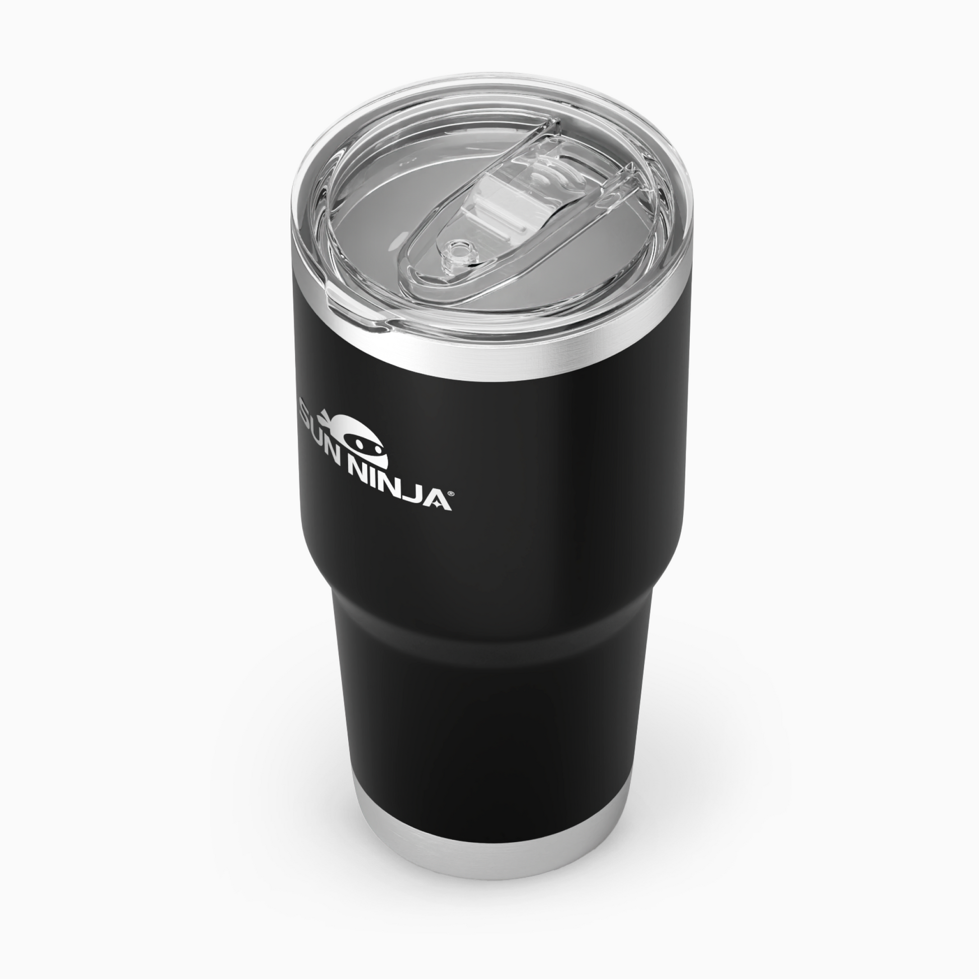 30 oz. Tumbler L4 image 19