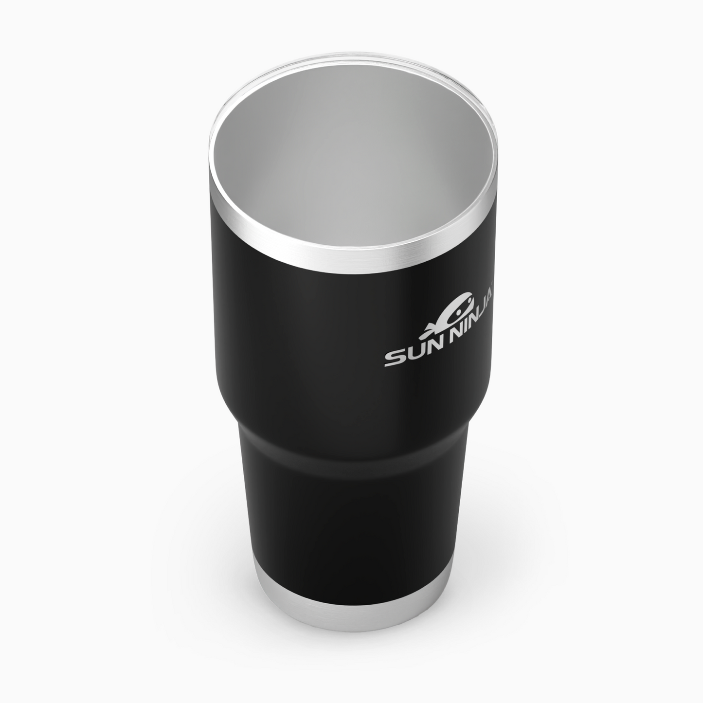 30 oz. Tumbler L4 image 20