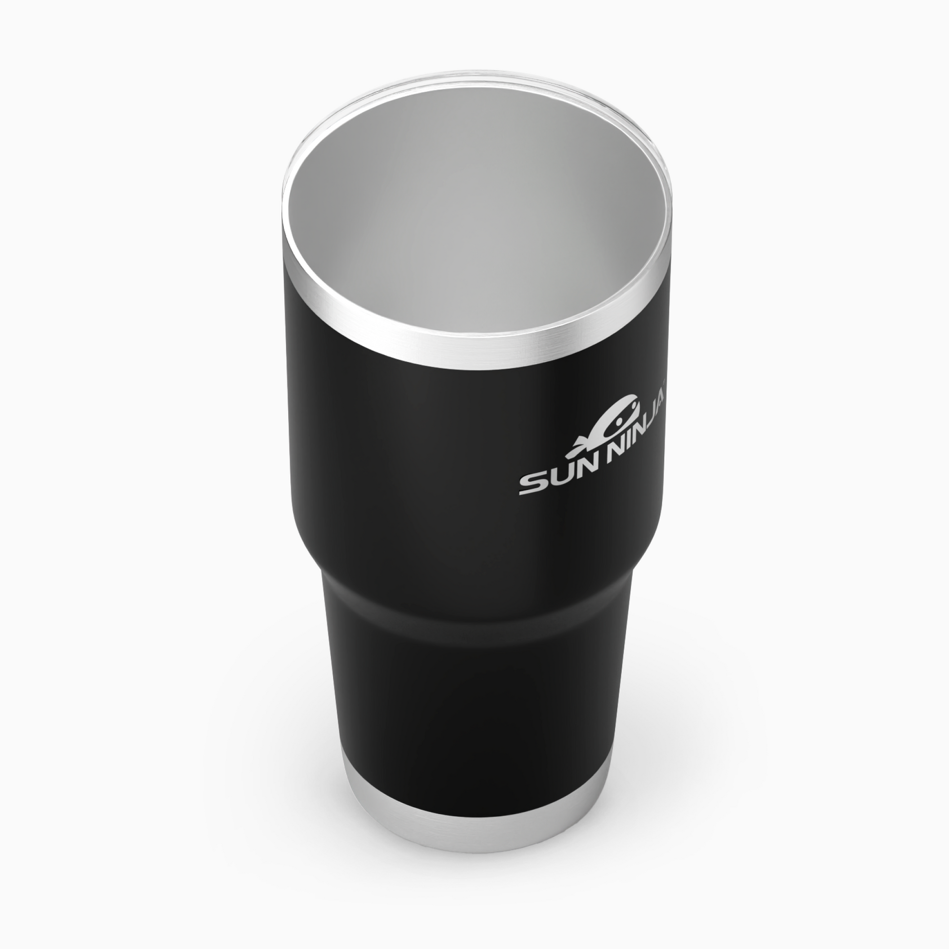 30 oz. Tumbler L4 image 20