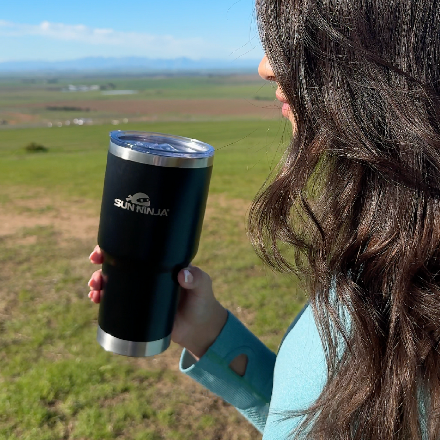 30 oz. Tumbler L4 image 16