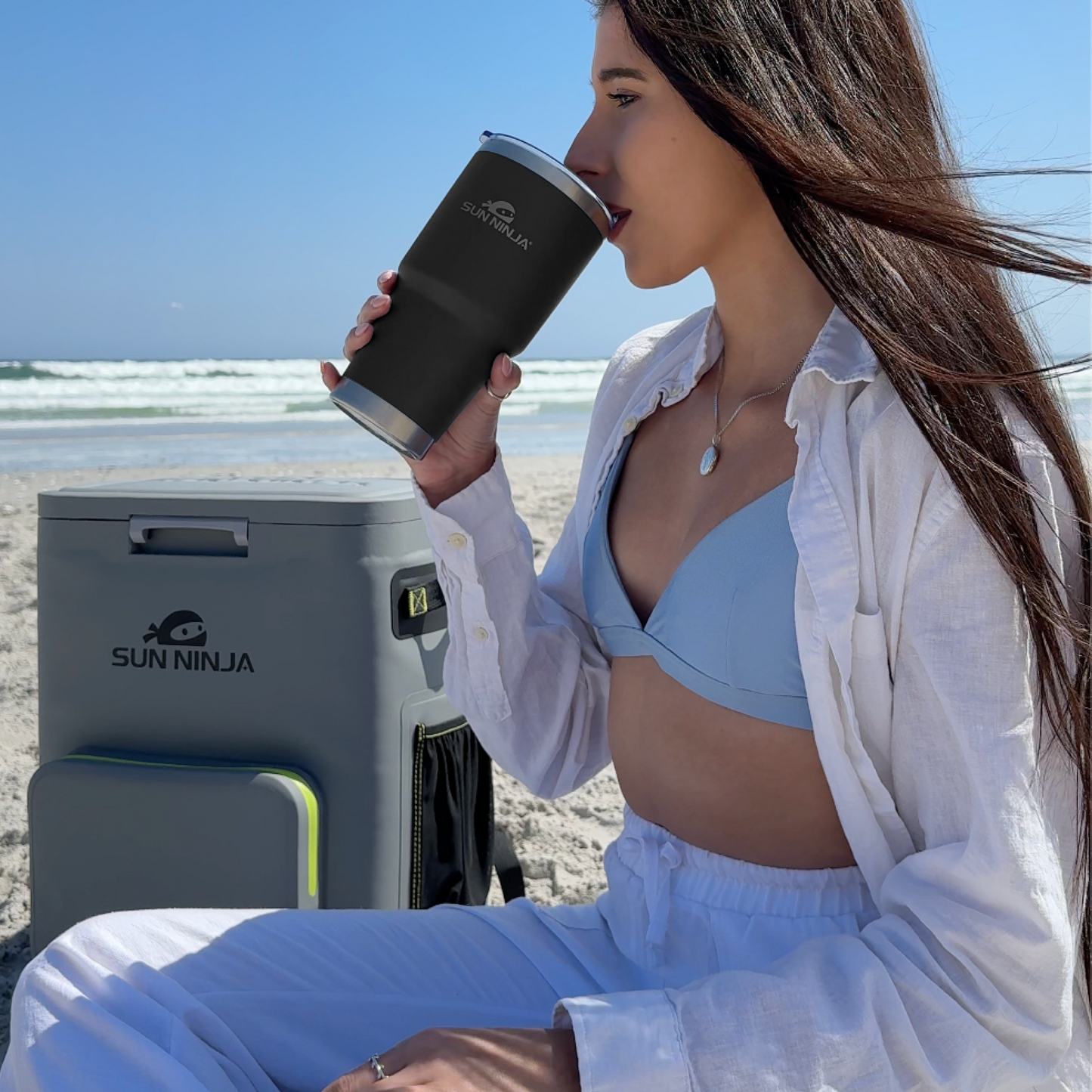 30 oz. Tumbler L4 image 17