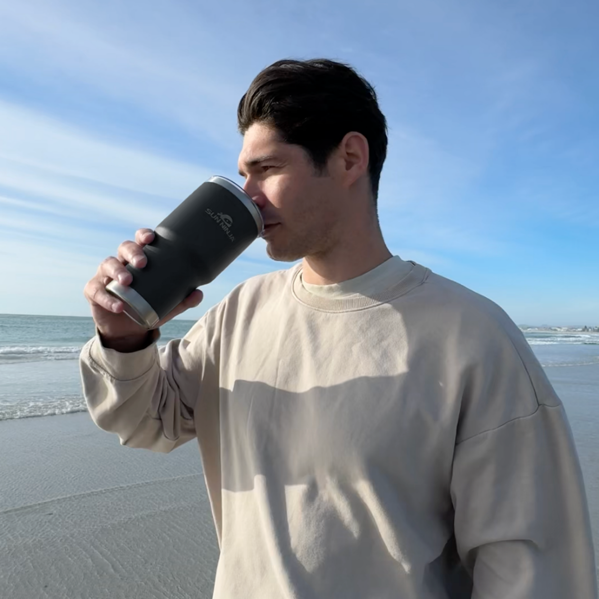 30 oz. Tumbler L4 image 18