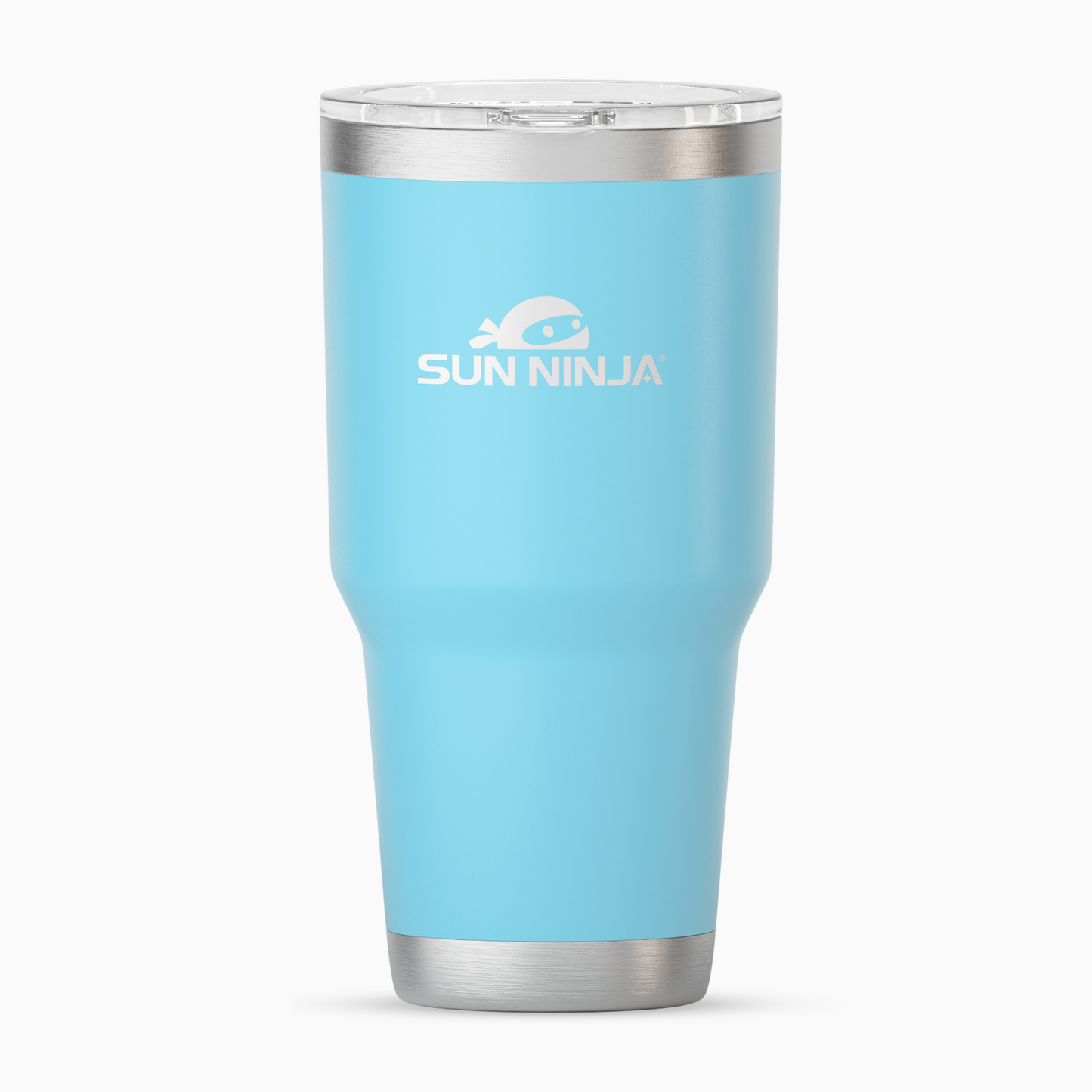 30 oz. Tumbler L4 image 1