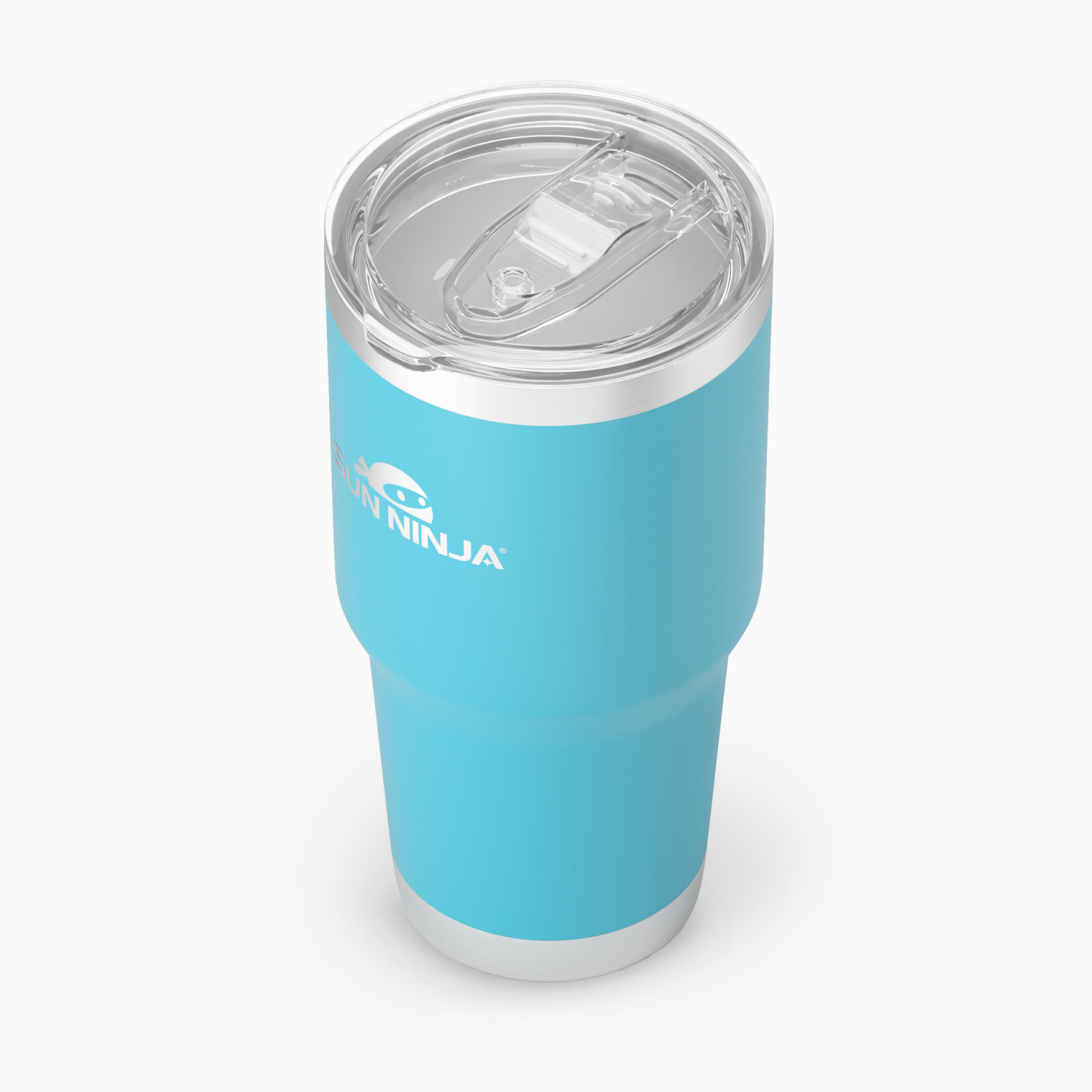 30 oz. Tumbler L4 image 5