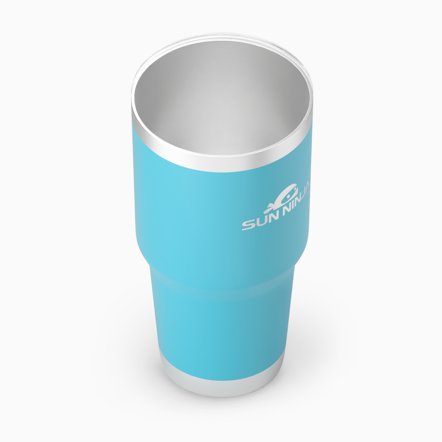 30 oz. Tumbler L4 image 6