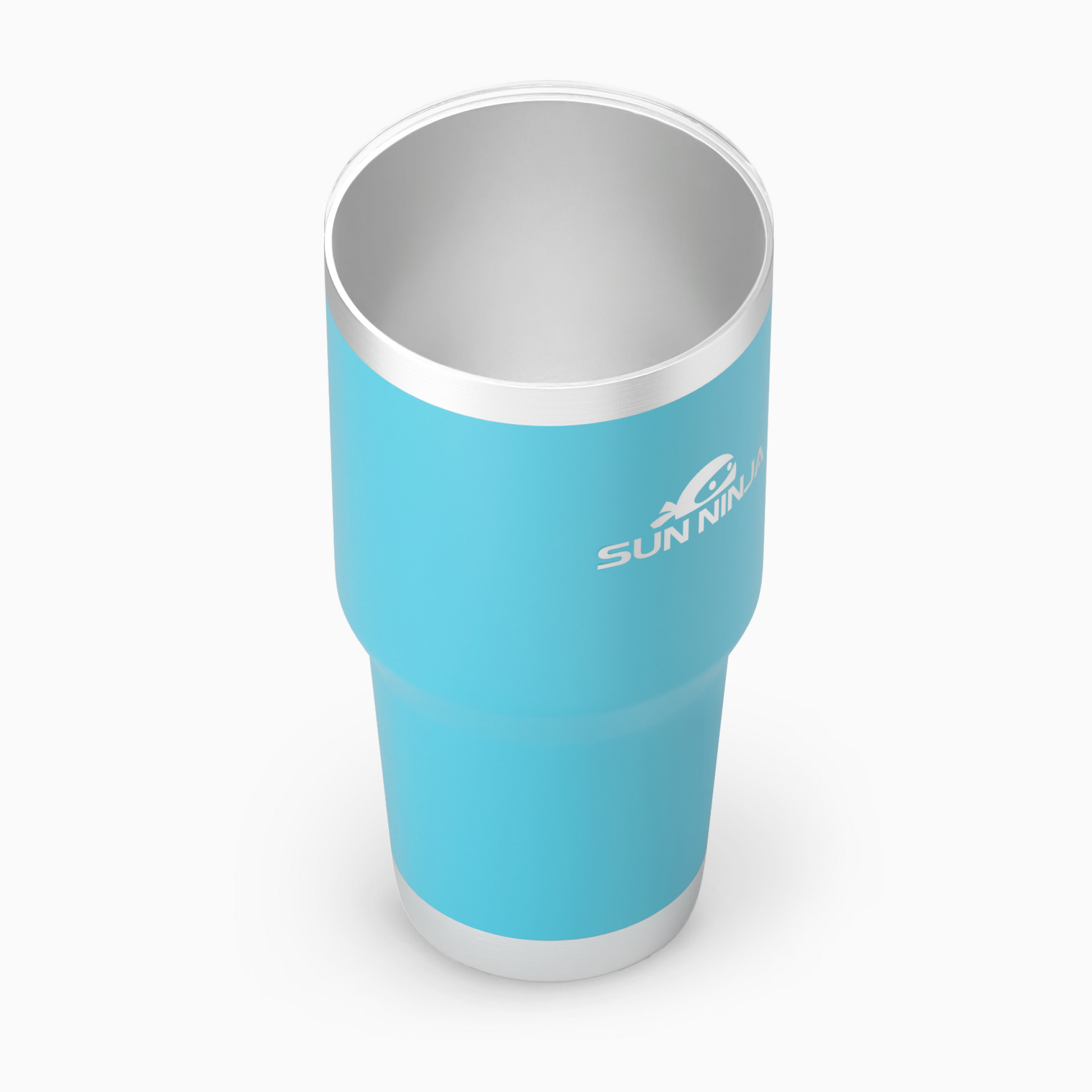 30 oz. Tumbler L4 image 6