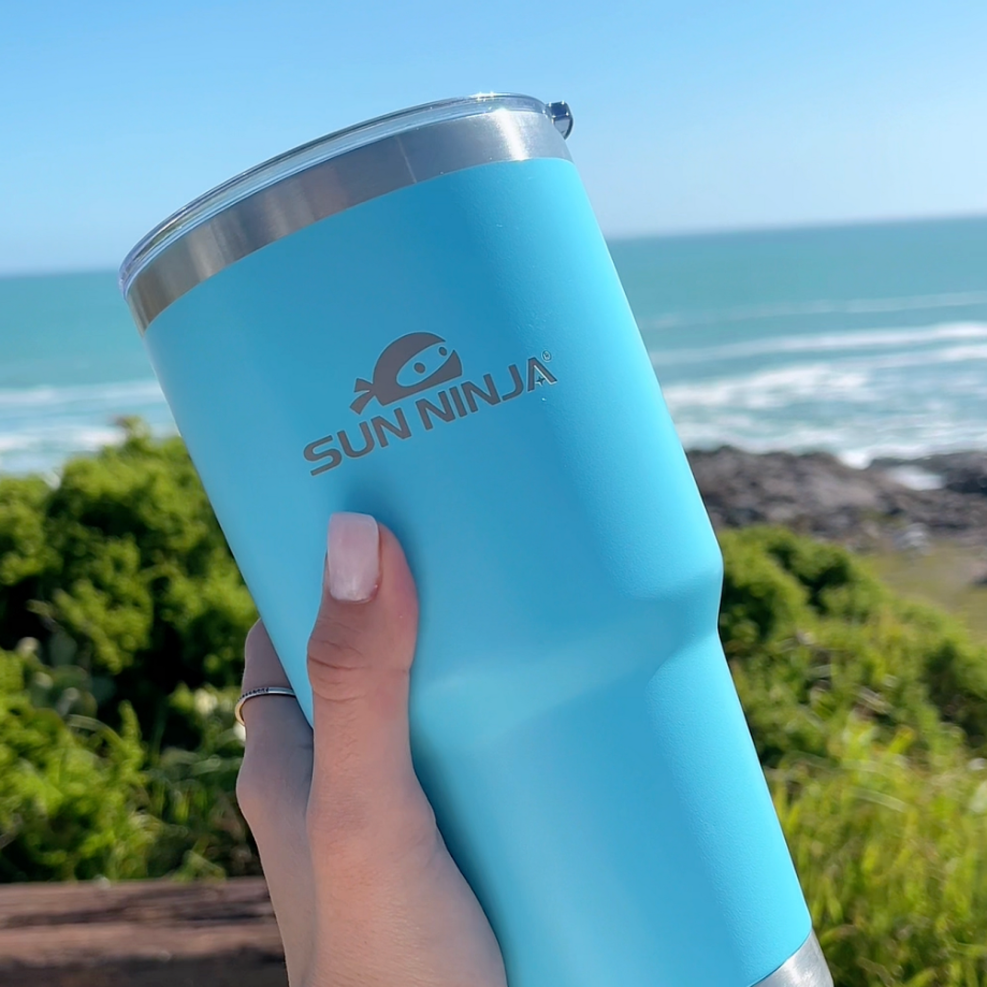 30 oz. Tumbler L4 image 2