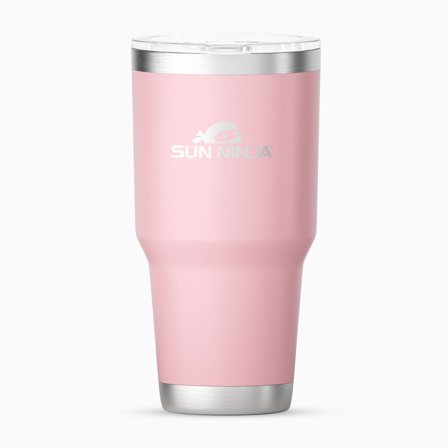 30 oz. Tumbler L4 image 8