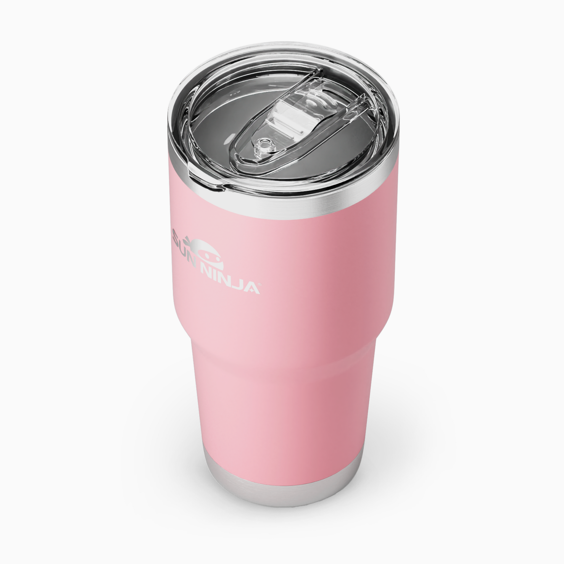 30 oz. Tumbler L4 image 12